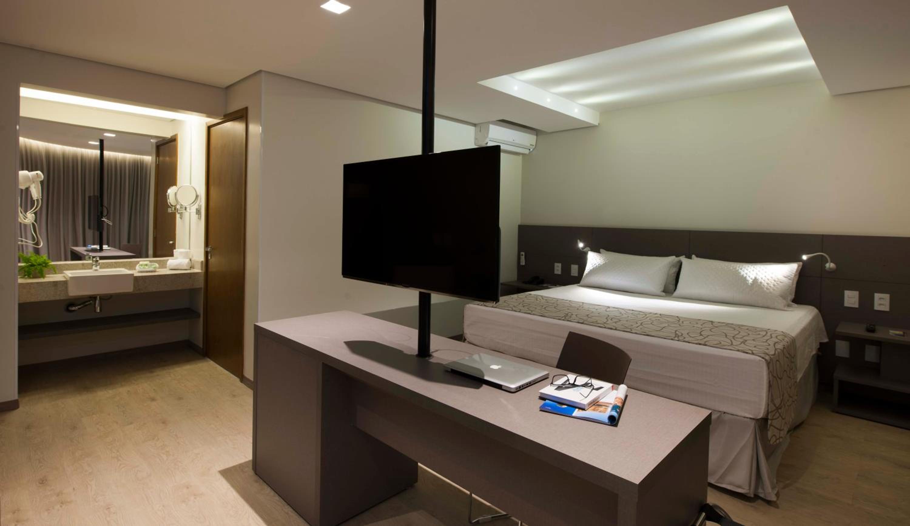 King Room photo 3