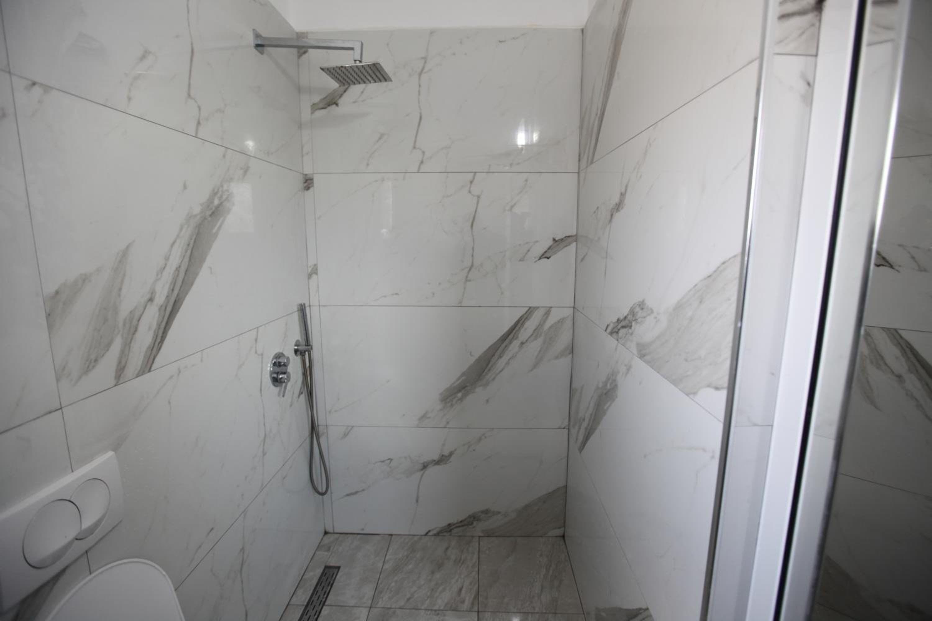 Triple Room with Balcony photo 3
