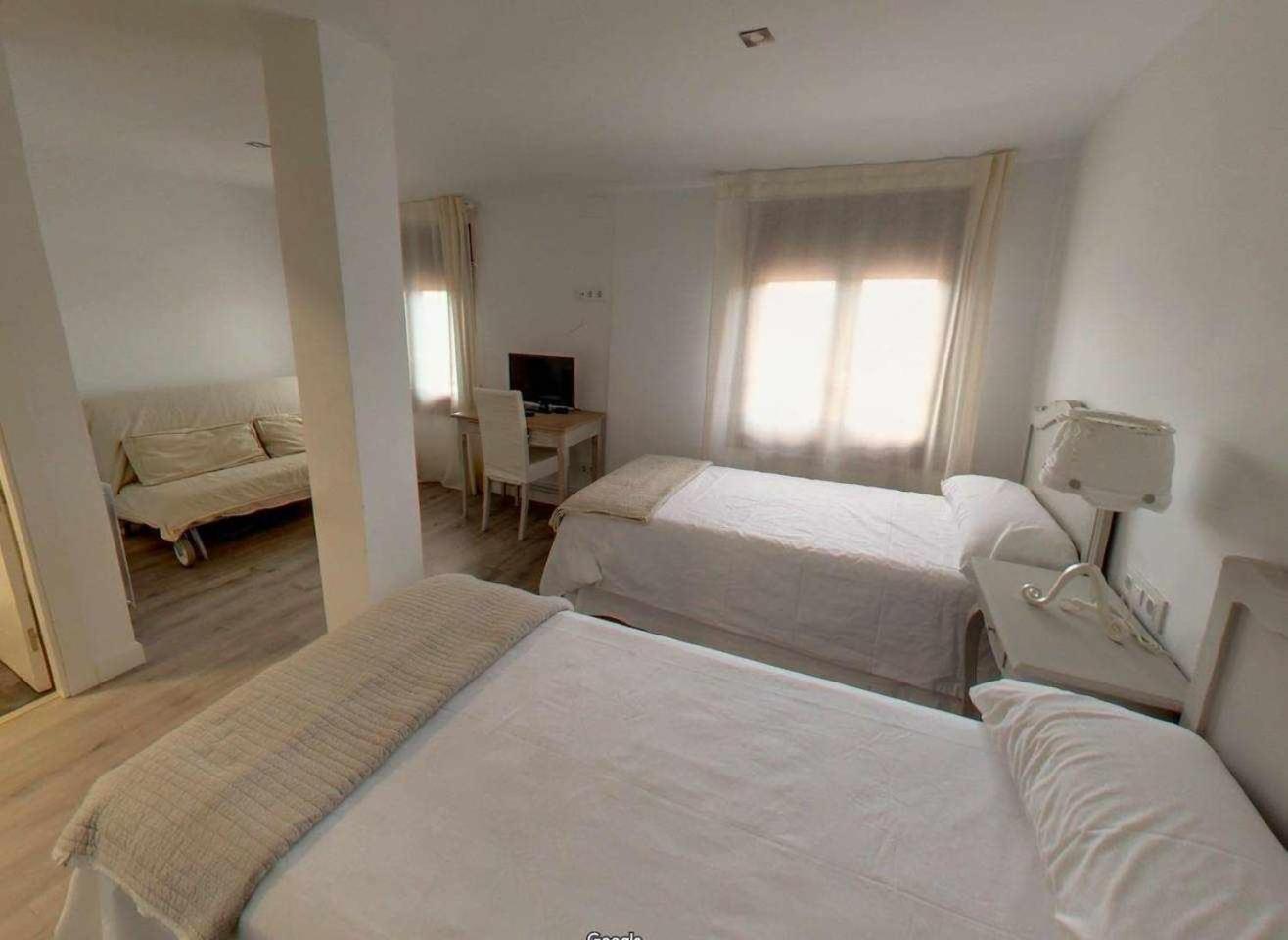 Apartamento Dúplex