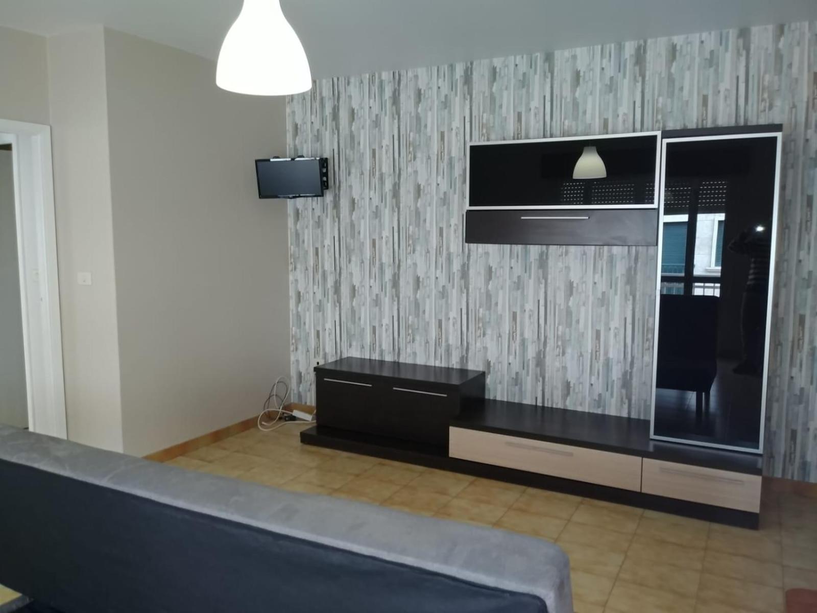Apartamento Estándar