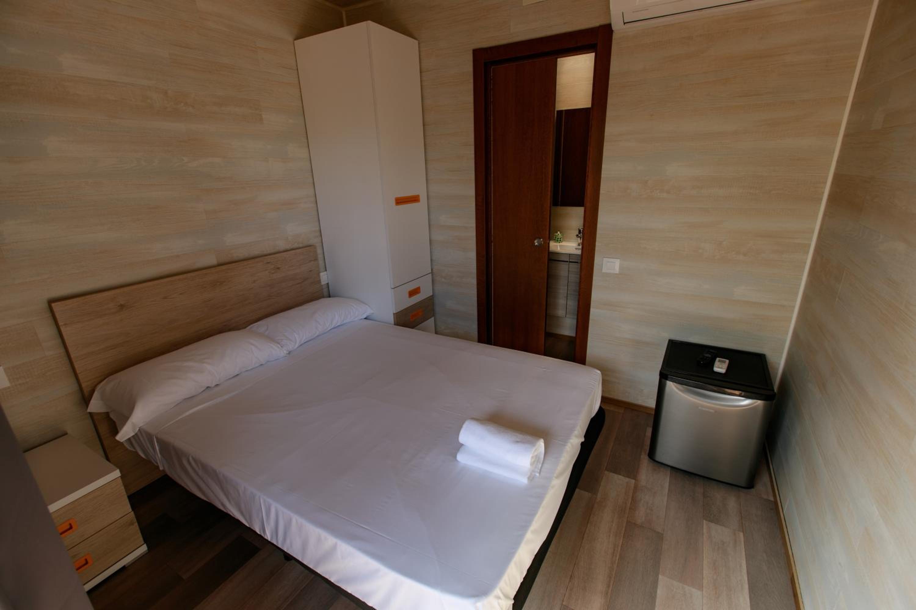 Superior Double Room - Photo 4