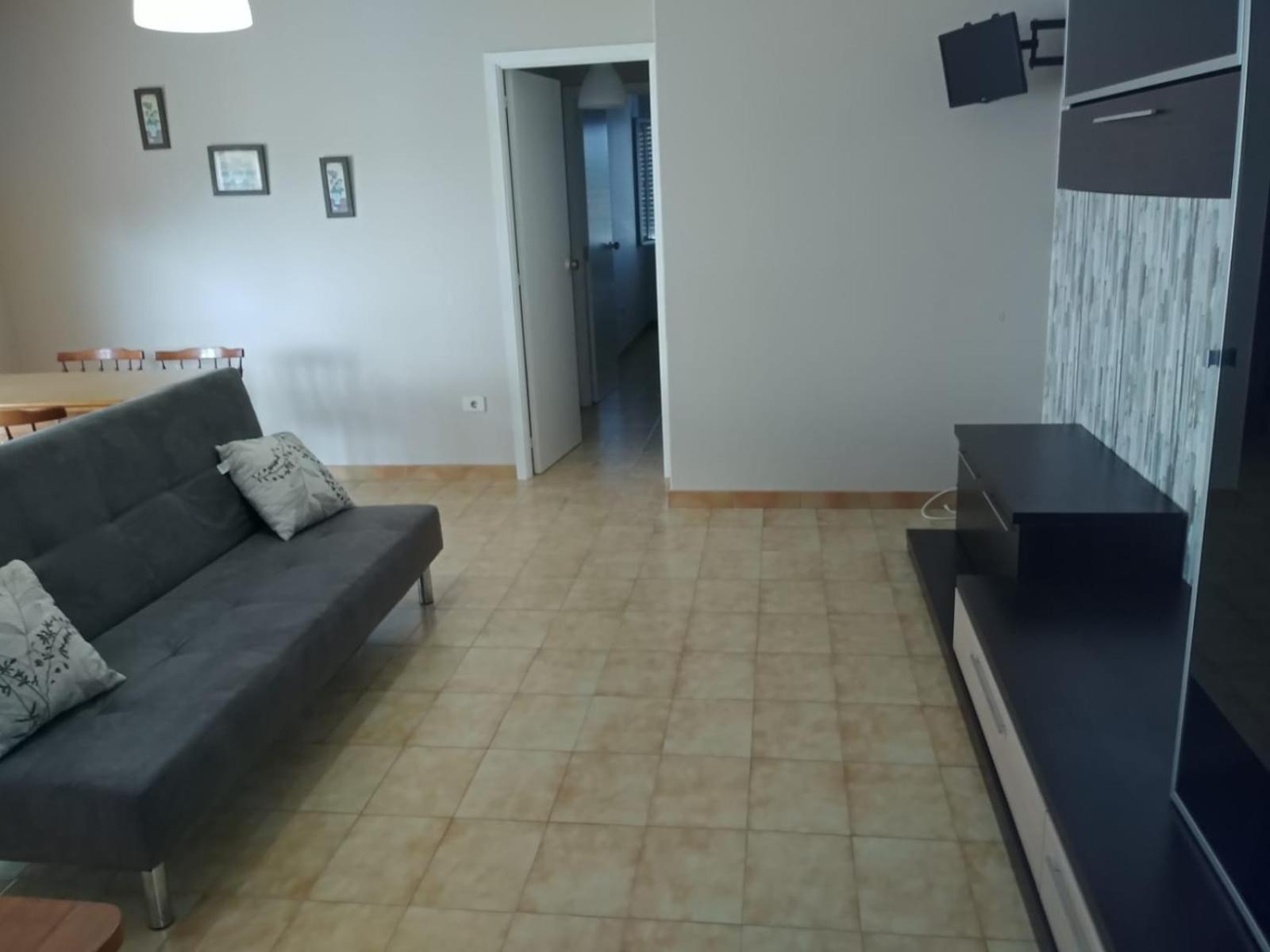 Apartamento Estándar