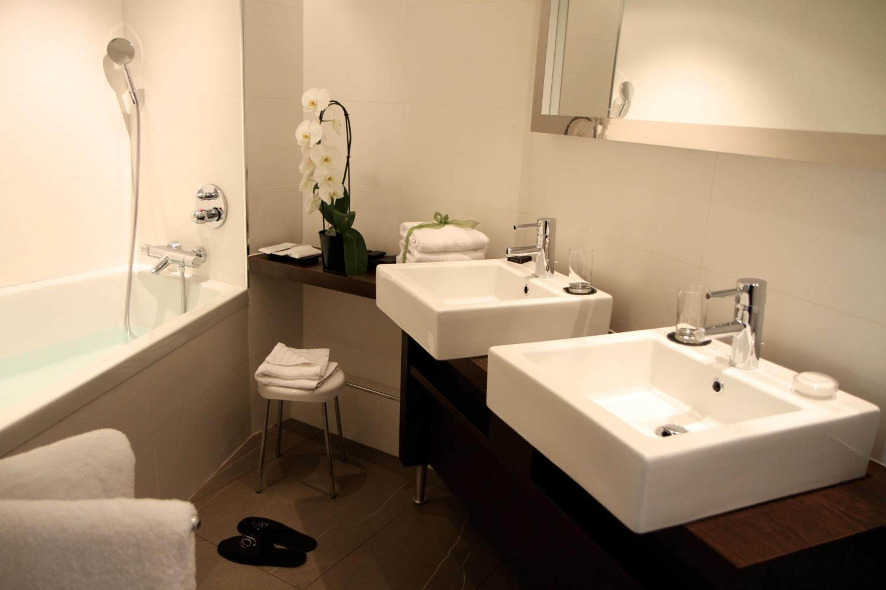 Junior Suite - Photo 4