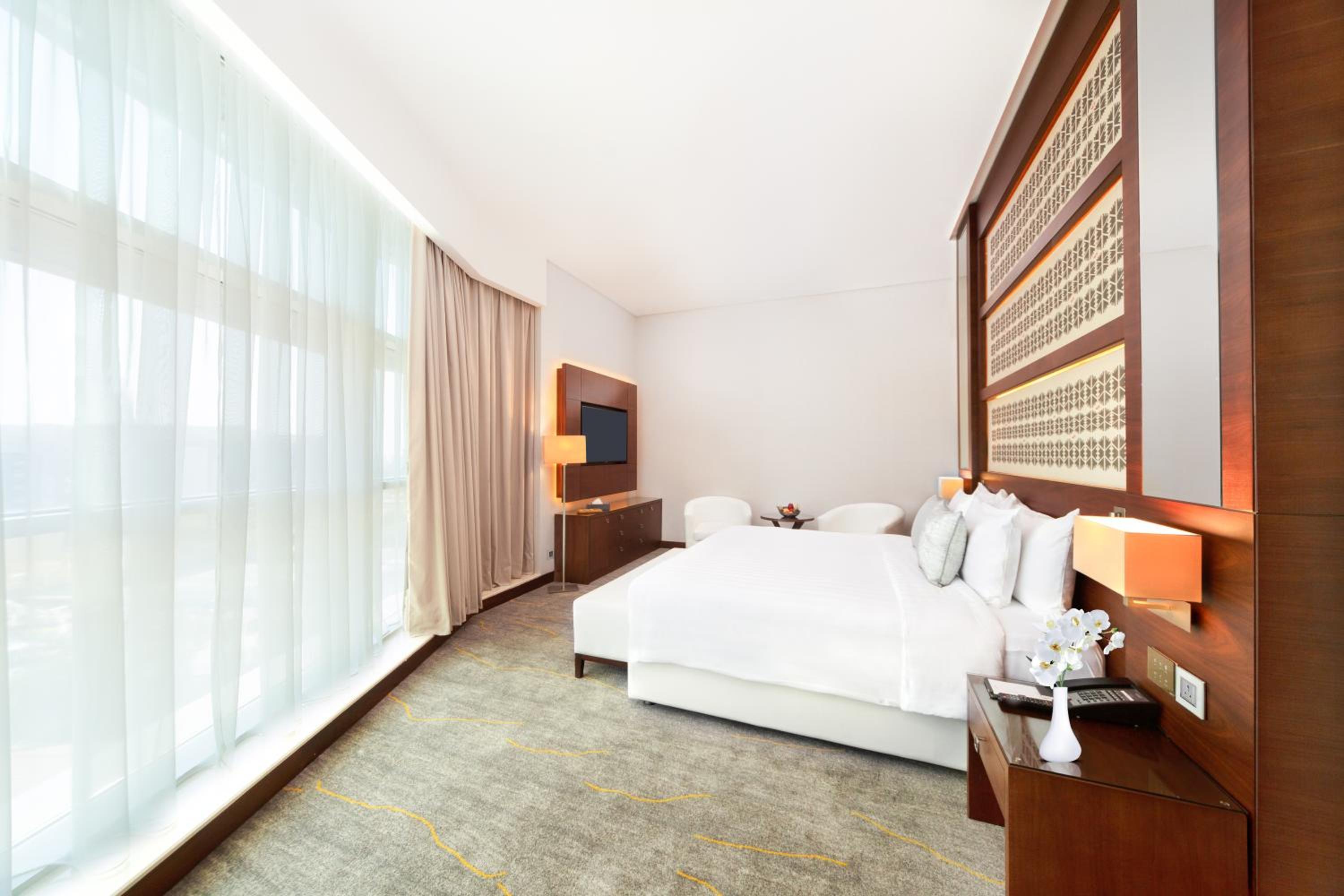 Executive Plus Room - Photo 3