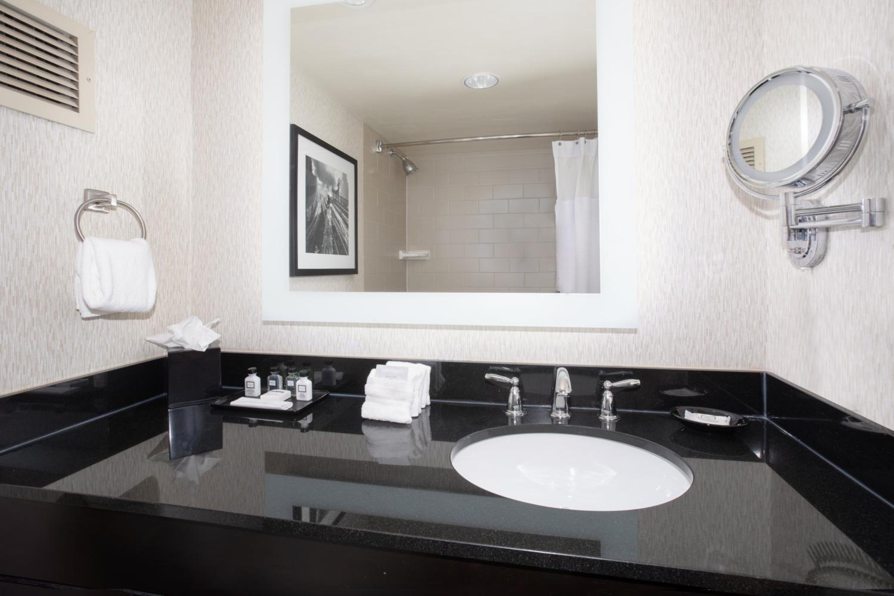 Standard Room - Photo 3