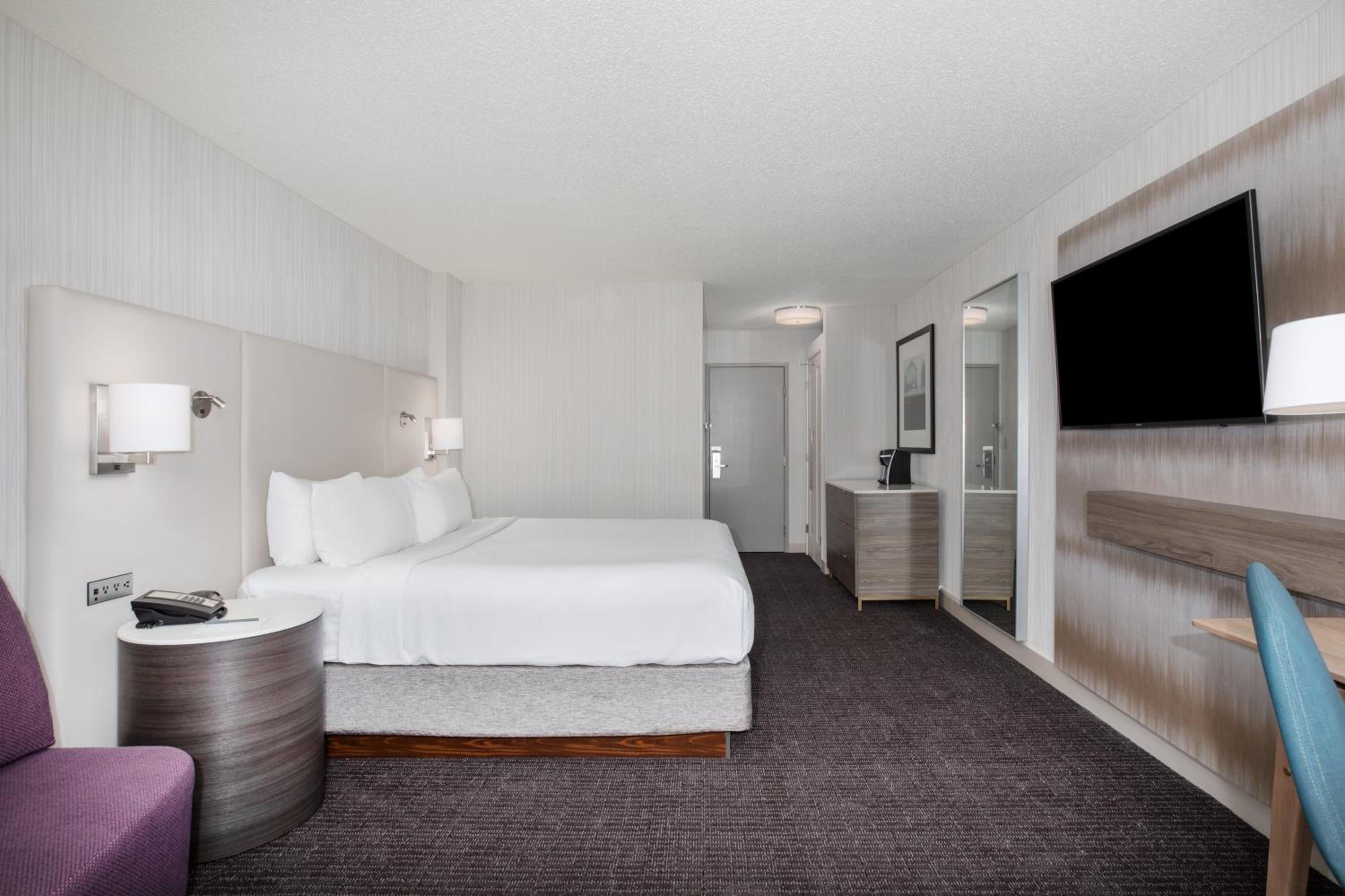 Standard Room - Photo 4