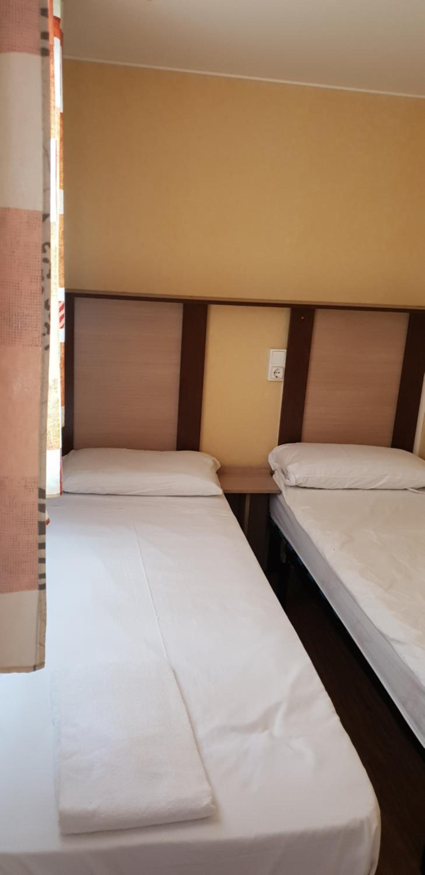 Two-Bedroom Bungalow - Photo 1