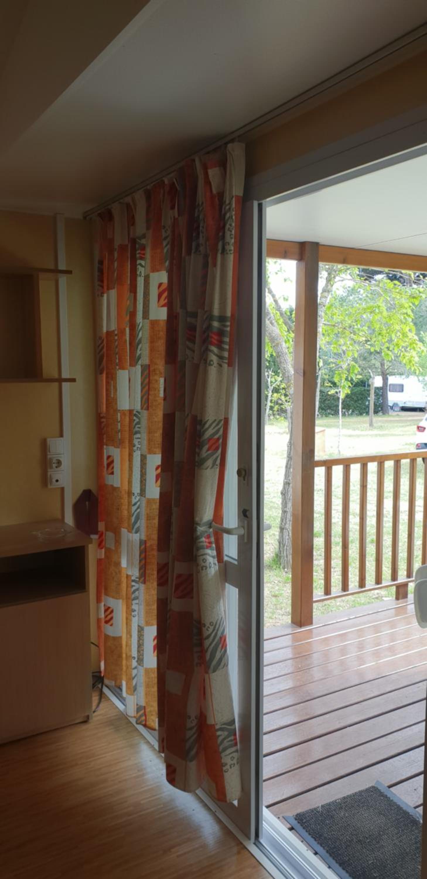 Two-Bedroom Bungalow - Photo 6