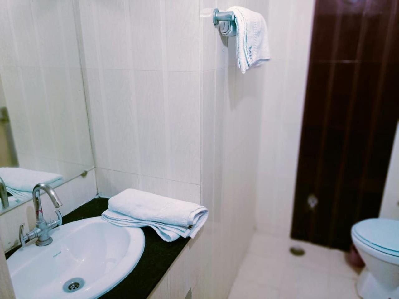 Standard Triple Room - Photo 14