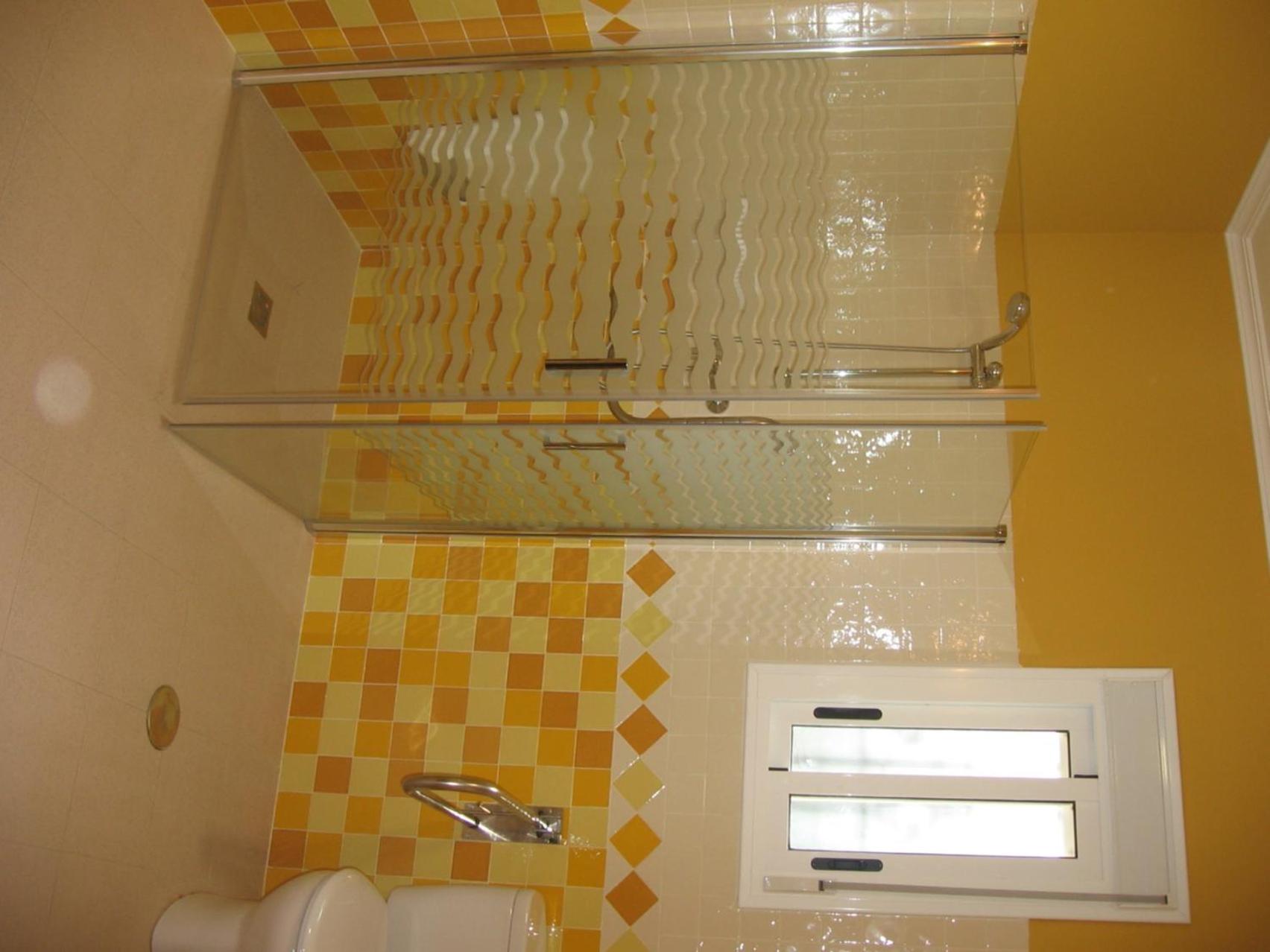 Villa photo 2