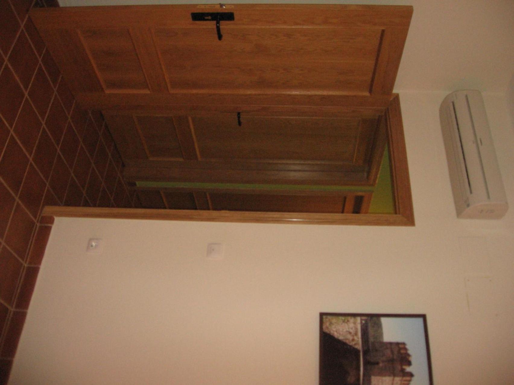 Villa photo 3