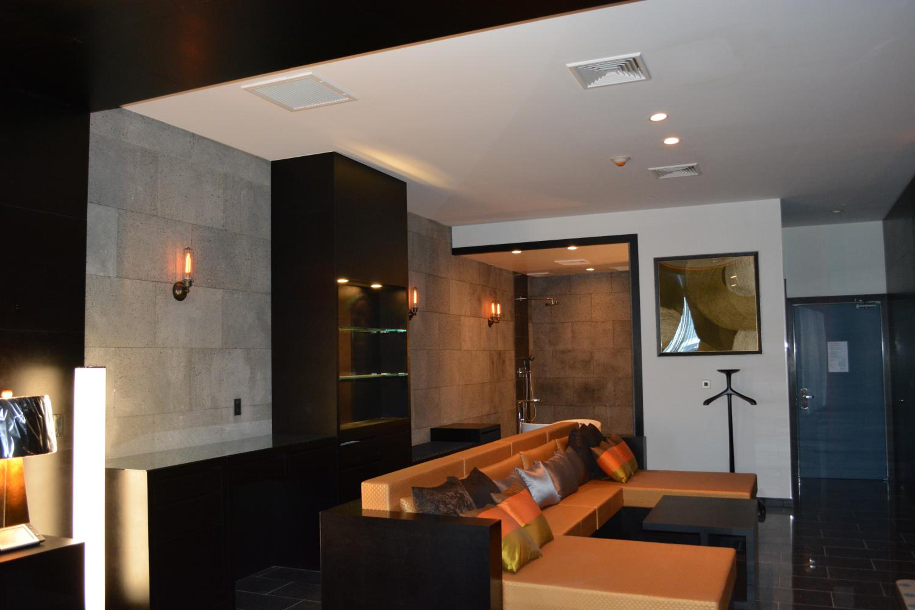 Grand Suite photo 3