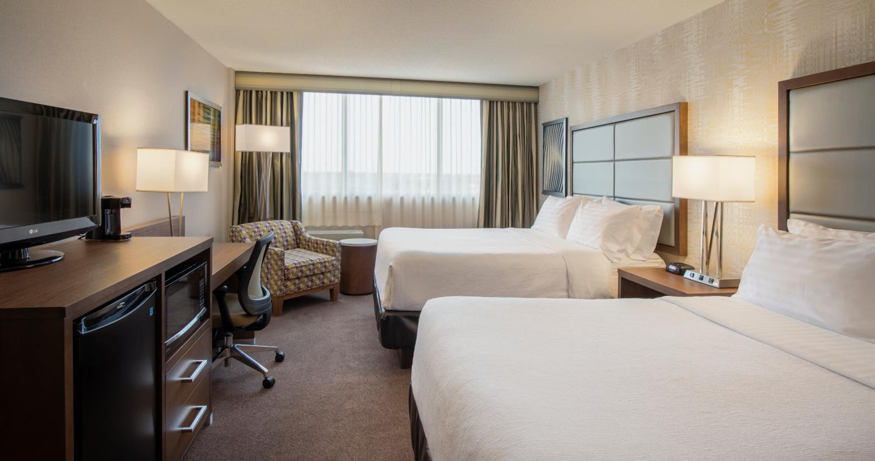 Standard Room - Photo 2