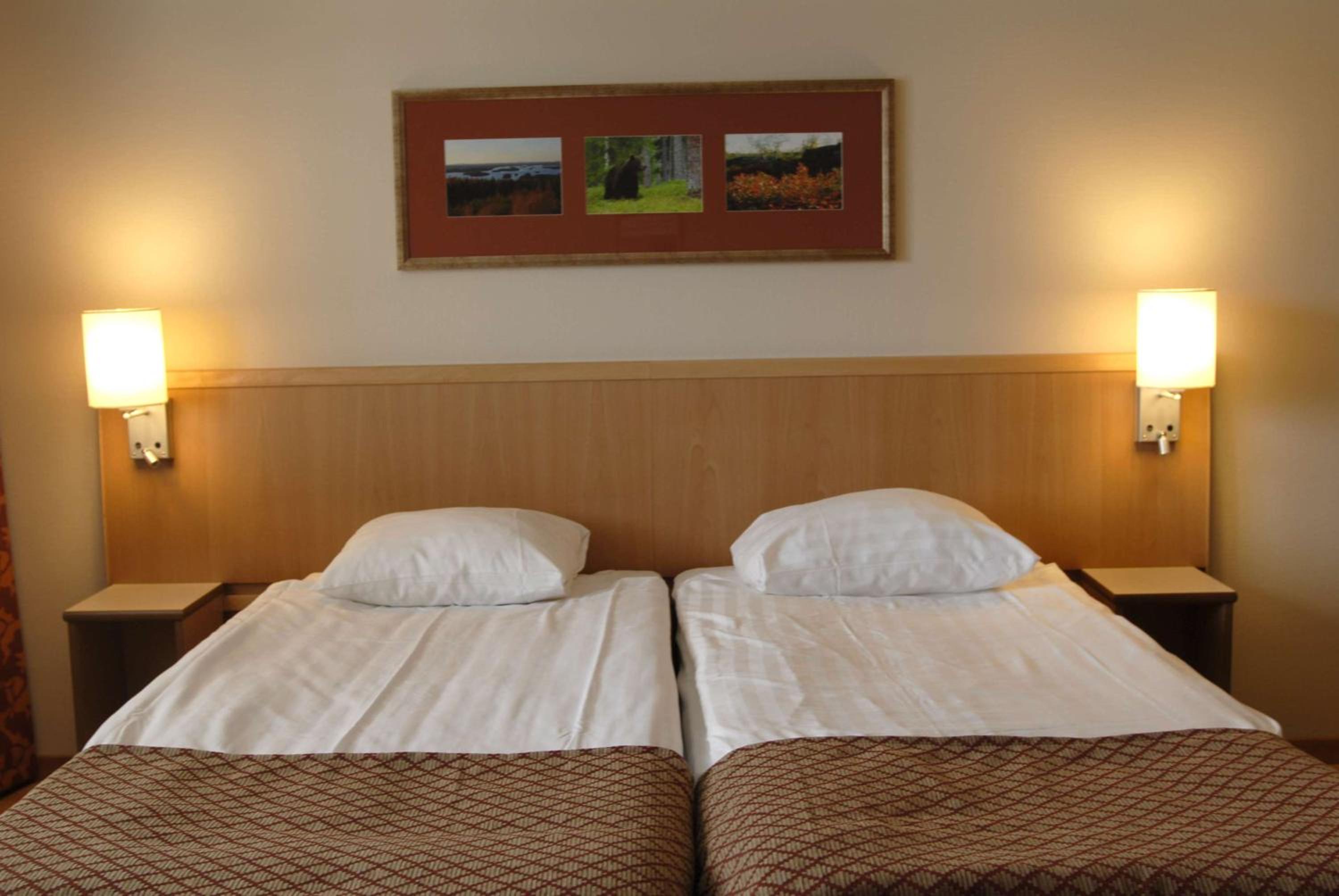 Standard Room - Photo 3
