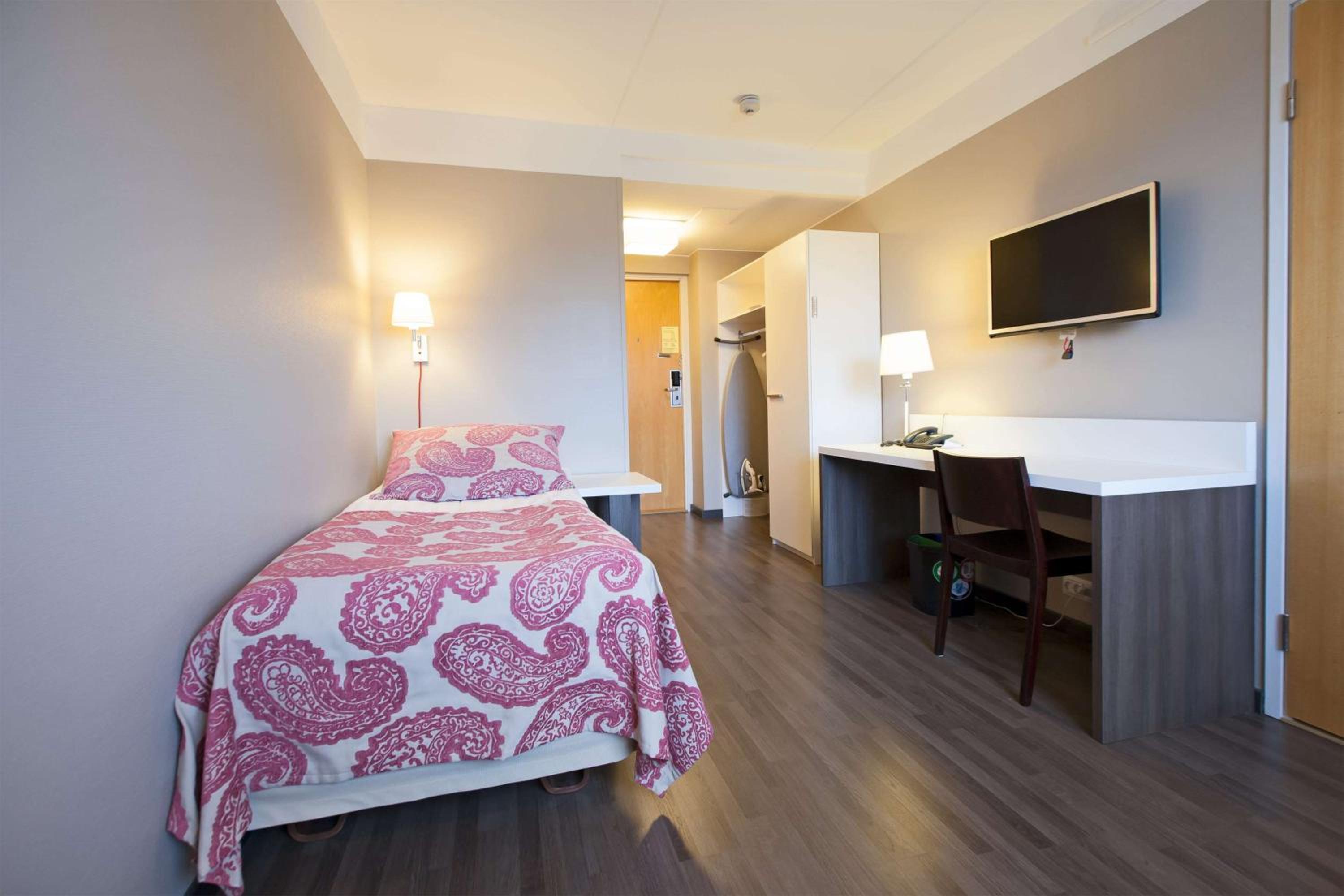 Single Room photo 1