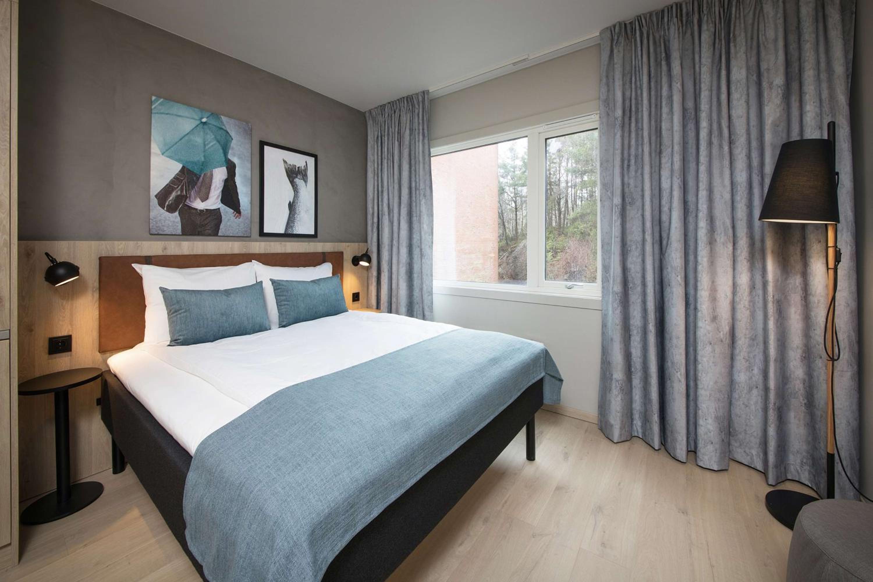 Superior Queen Room - Photo 2