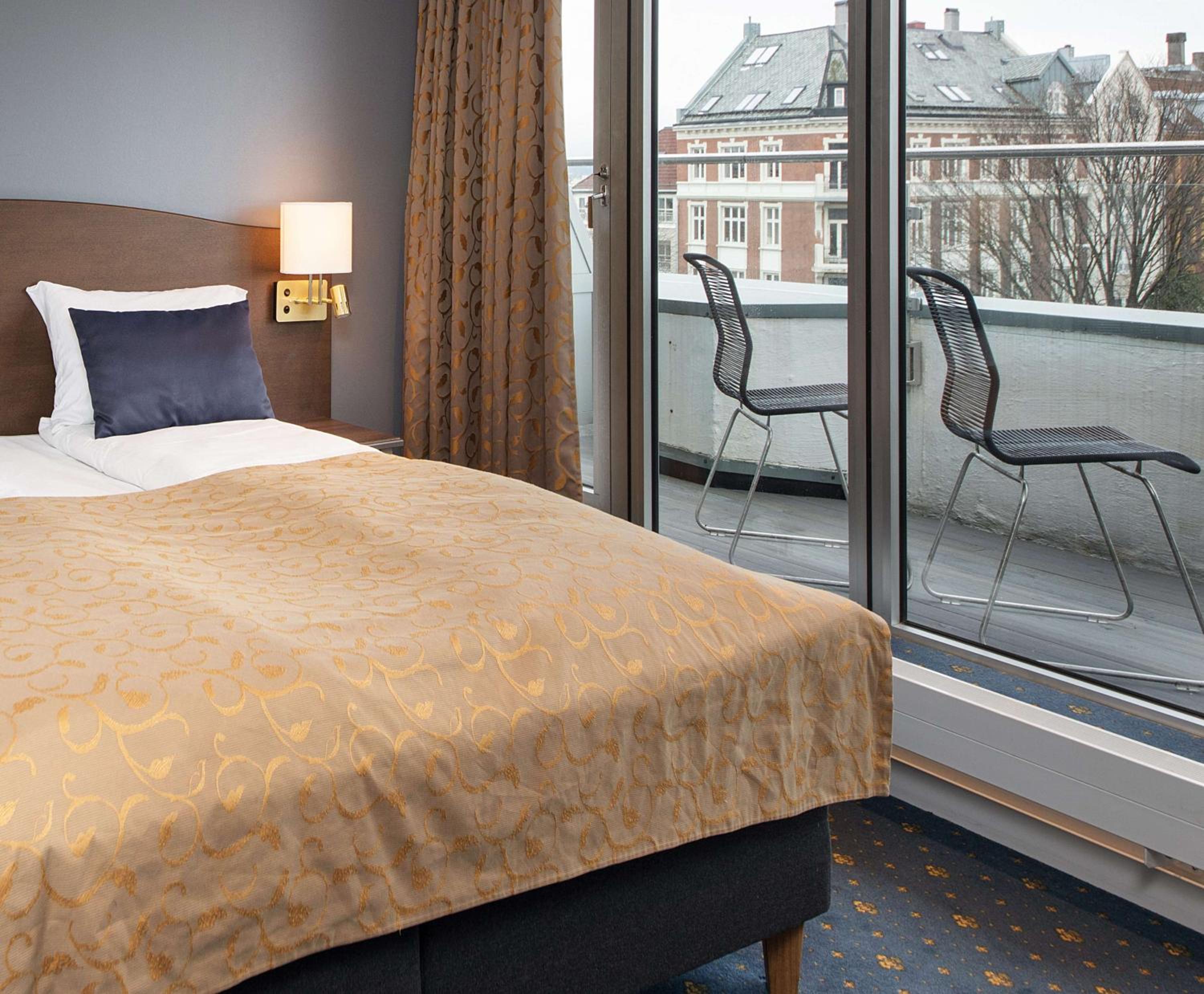 Junior Suite - Photo 2