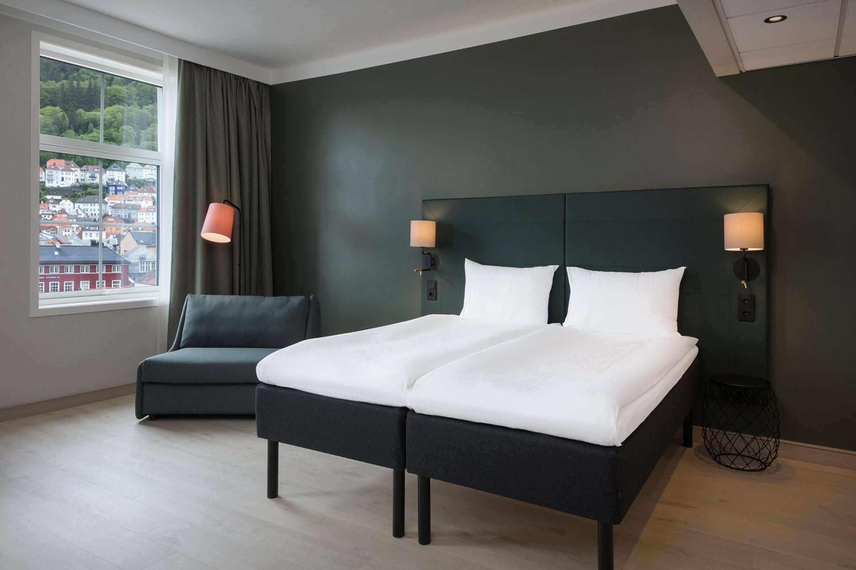 Junior Suite - Photo 2