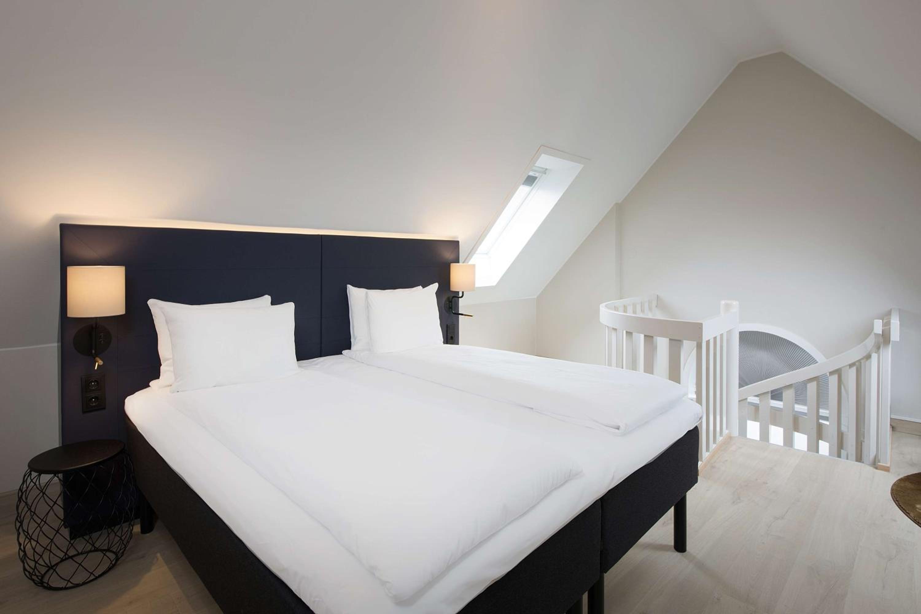 Presidential Suite photo 1