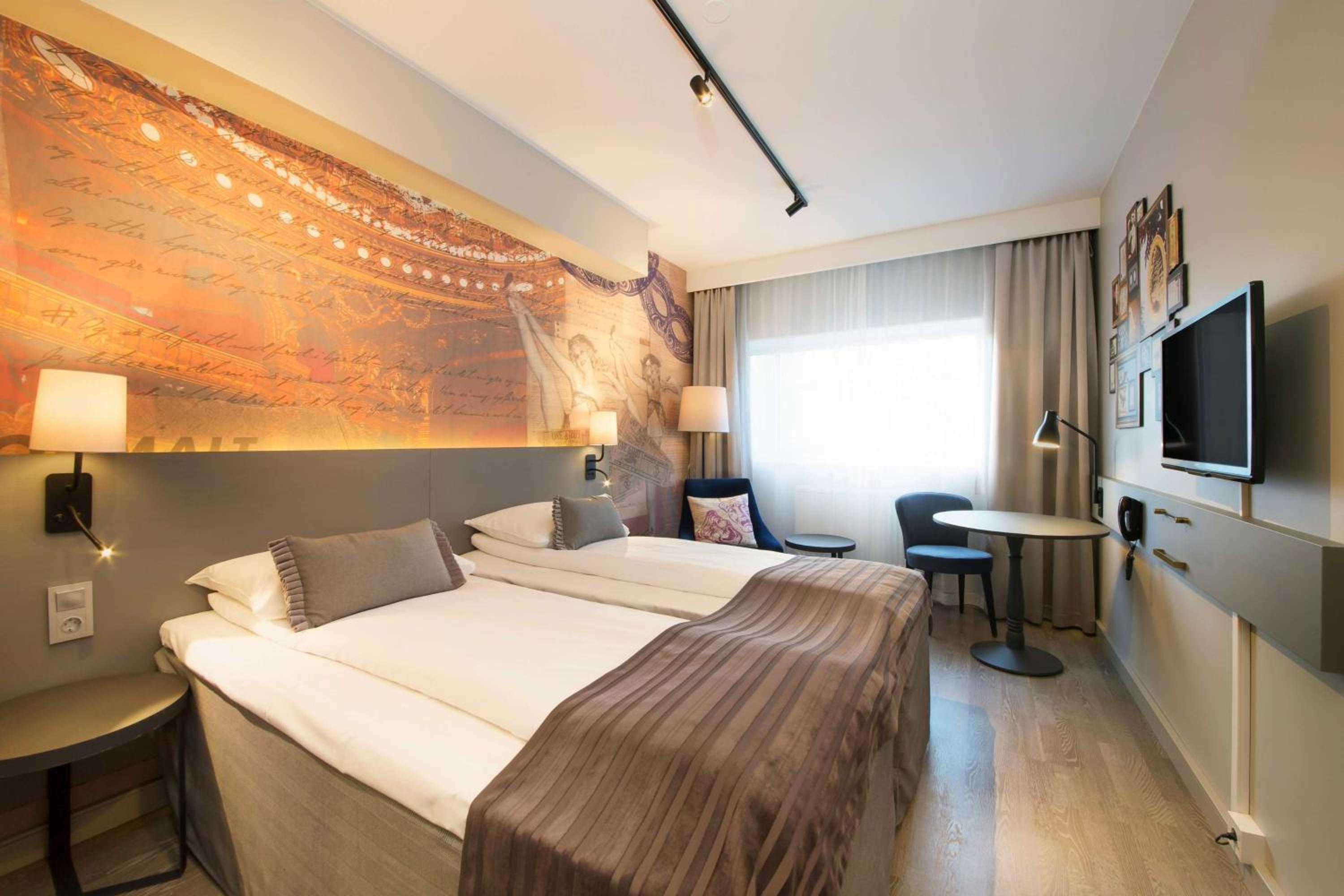 Superior Double Room - Photo 3
