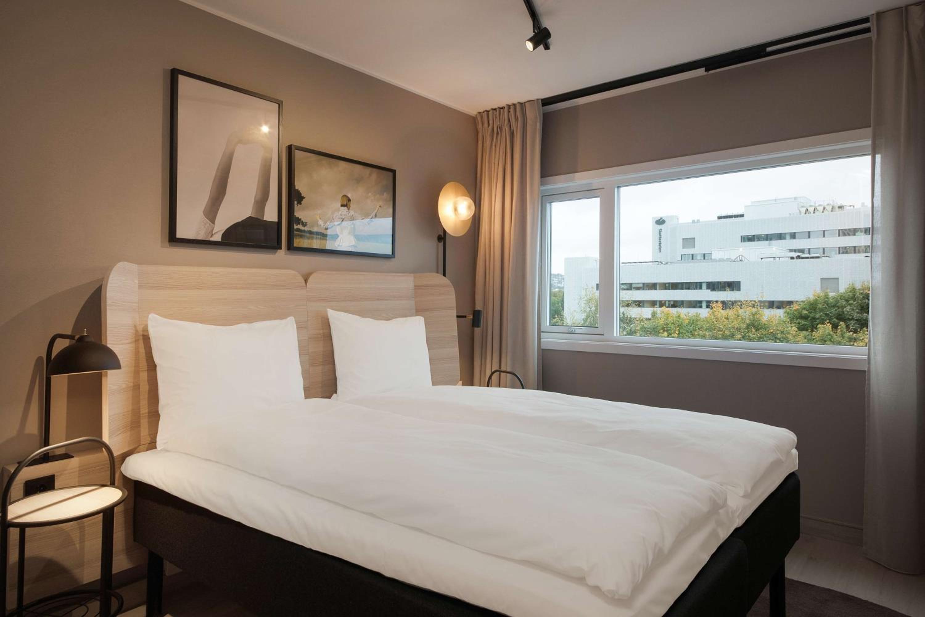 Standard  Room - Photo 1