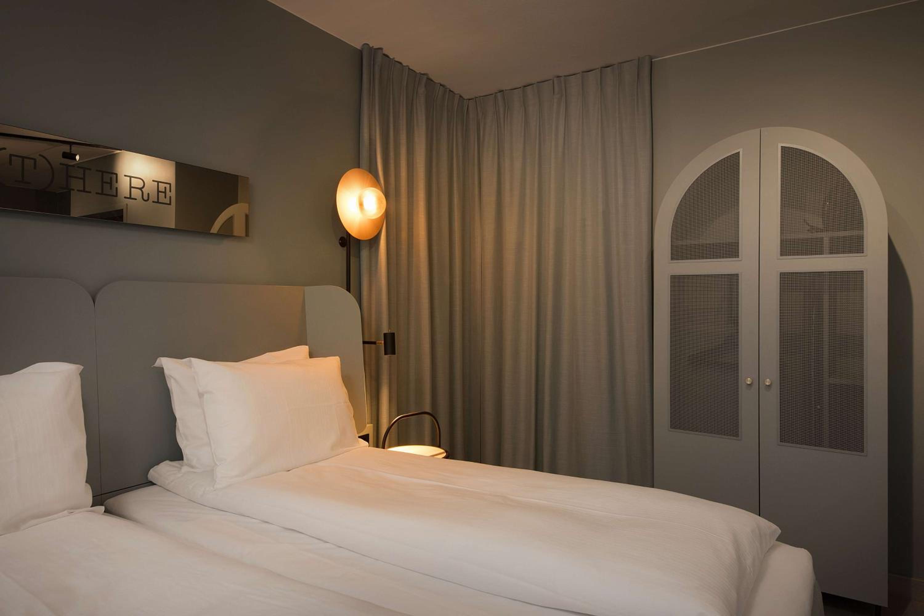 Superior Twin Room - Photo 2