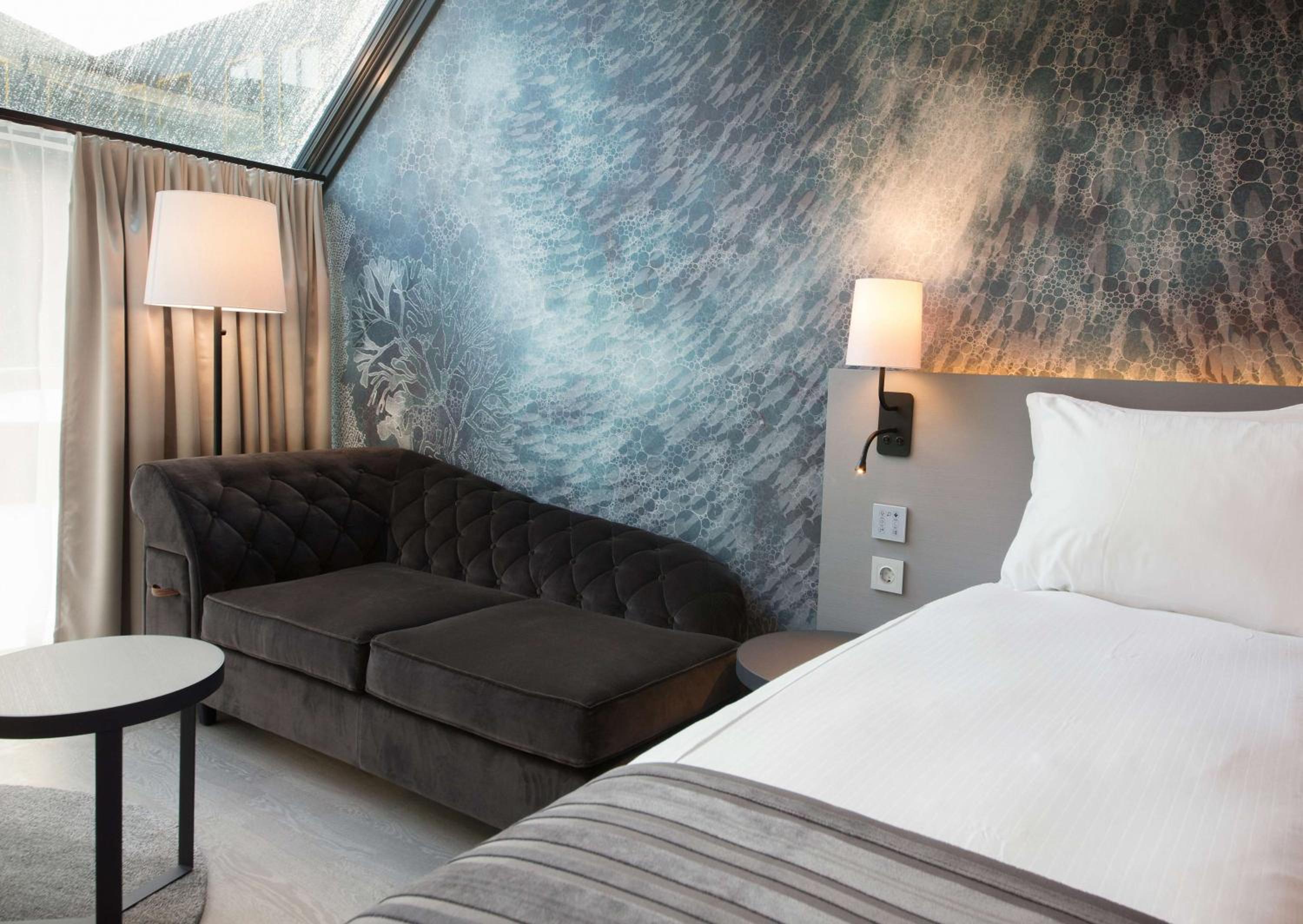 Superior Double Room photo 3