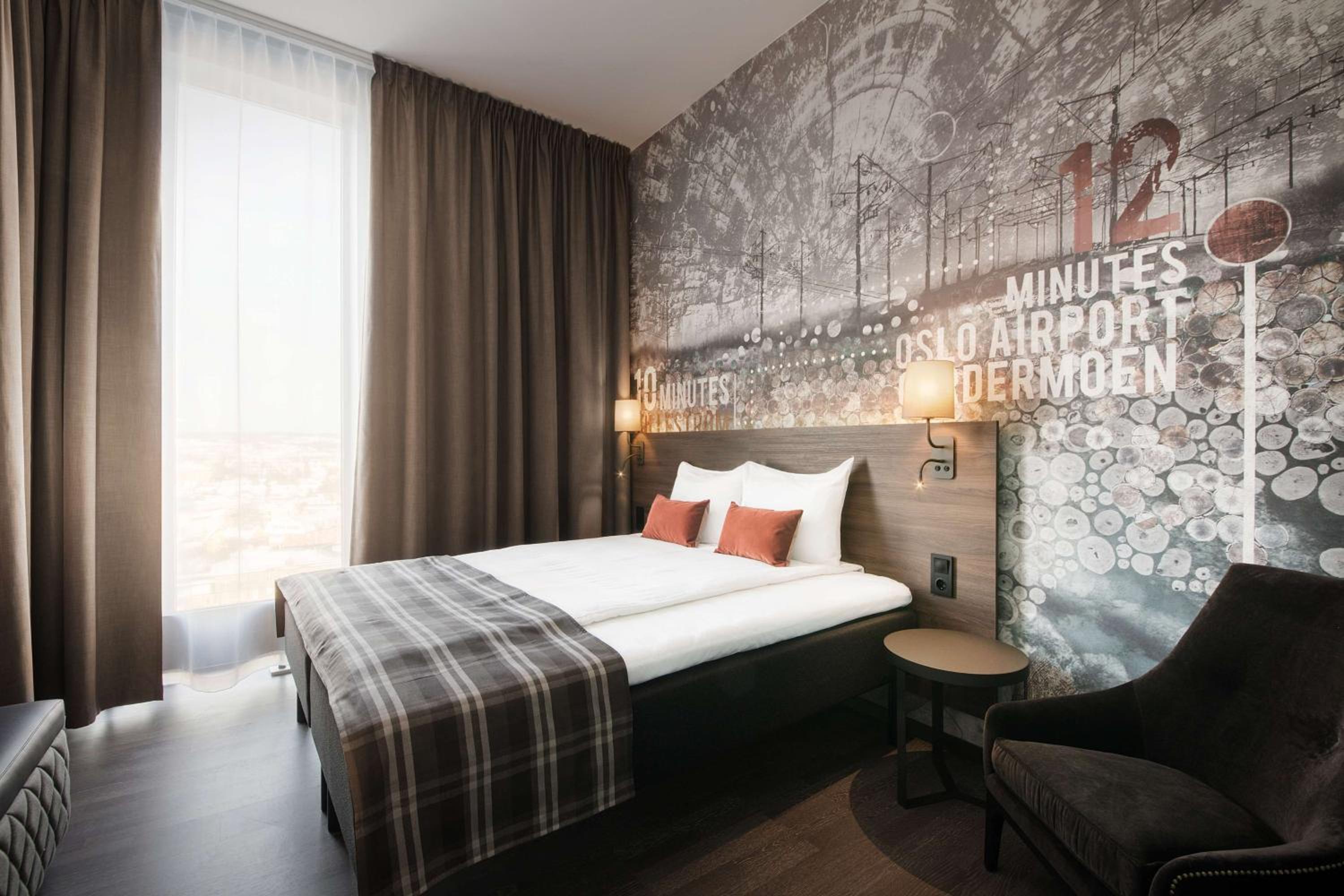Junior Suite photo 2