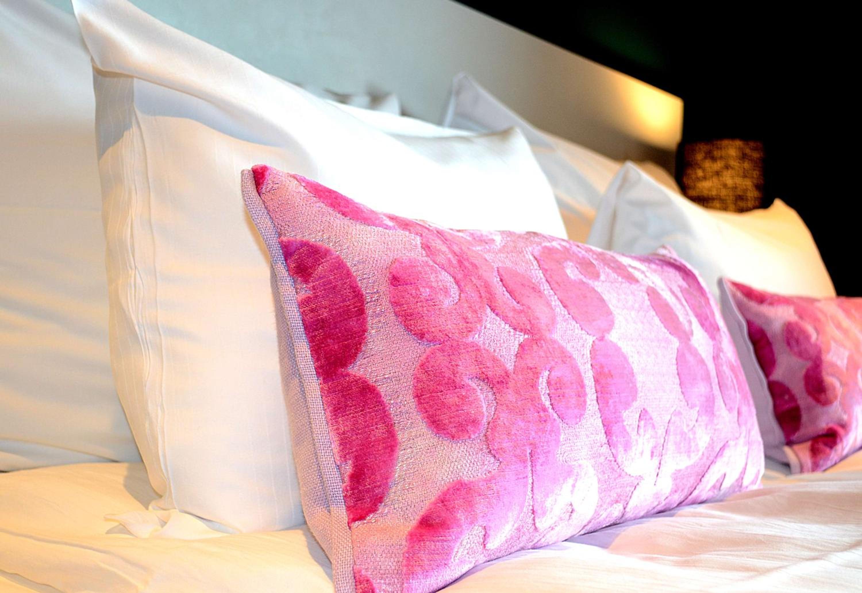 Superior Twin Room - Photo 3
