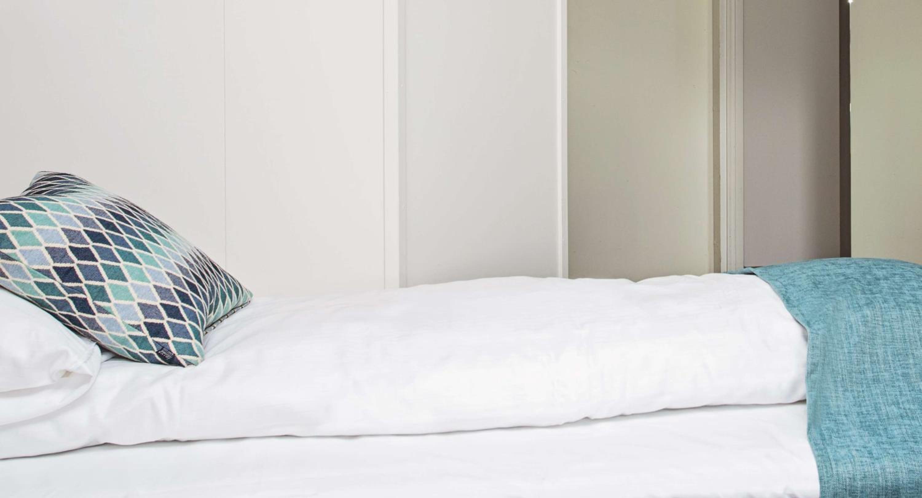 Superior Double Room - Photo 7