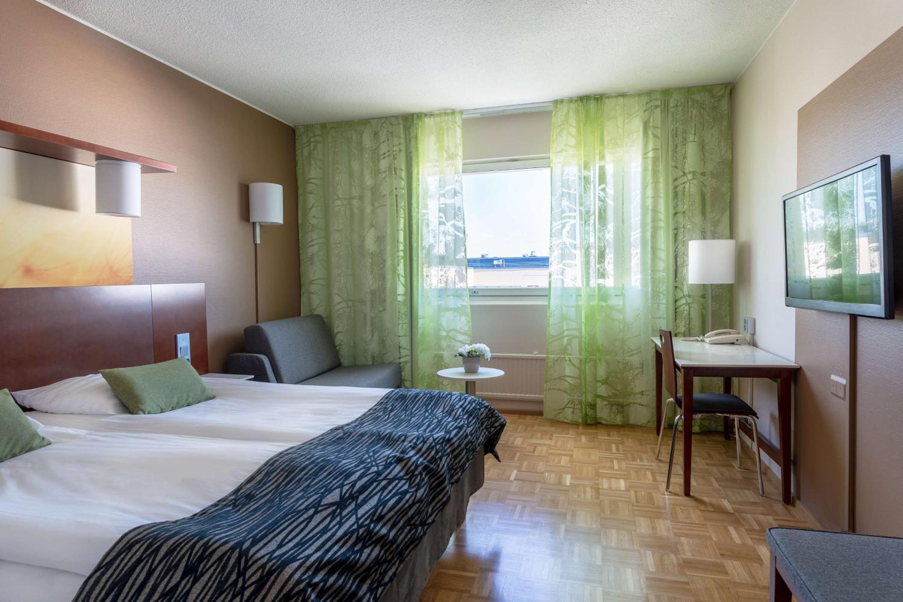 King Room - Photo 1