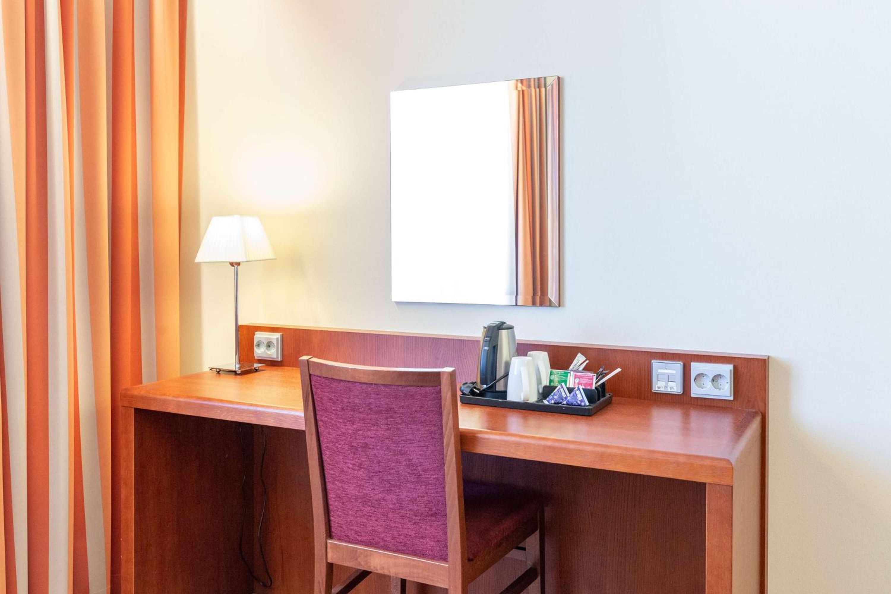 Superior Twin Room - Photo 2