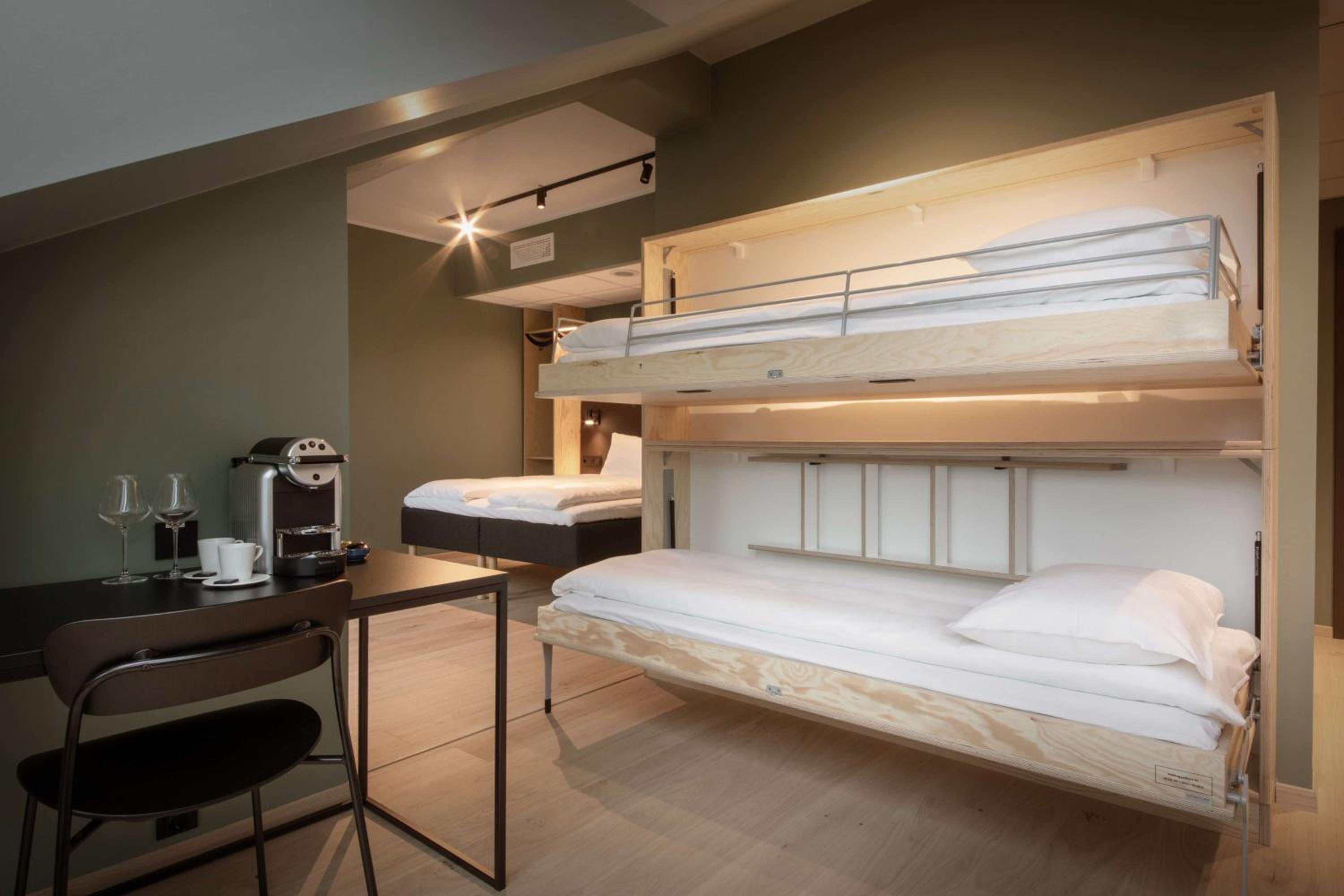Junior Suite - Photo 3