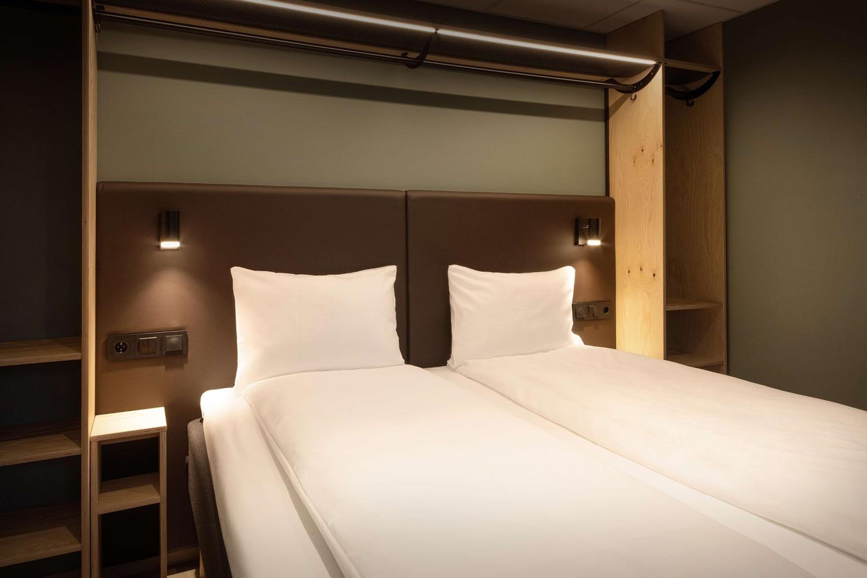 Junior Suite - Photo 4