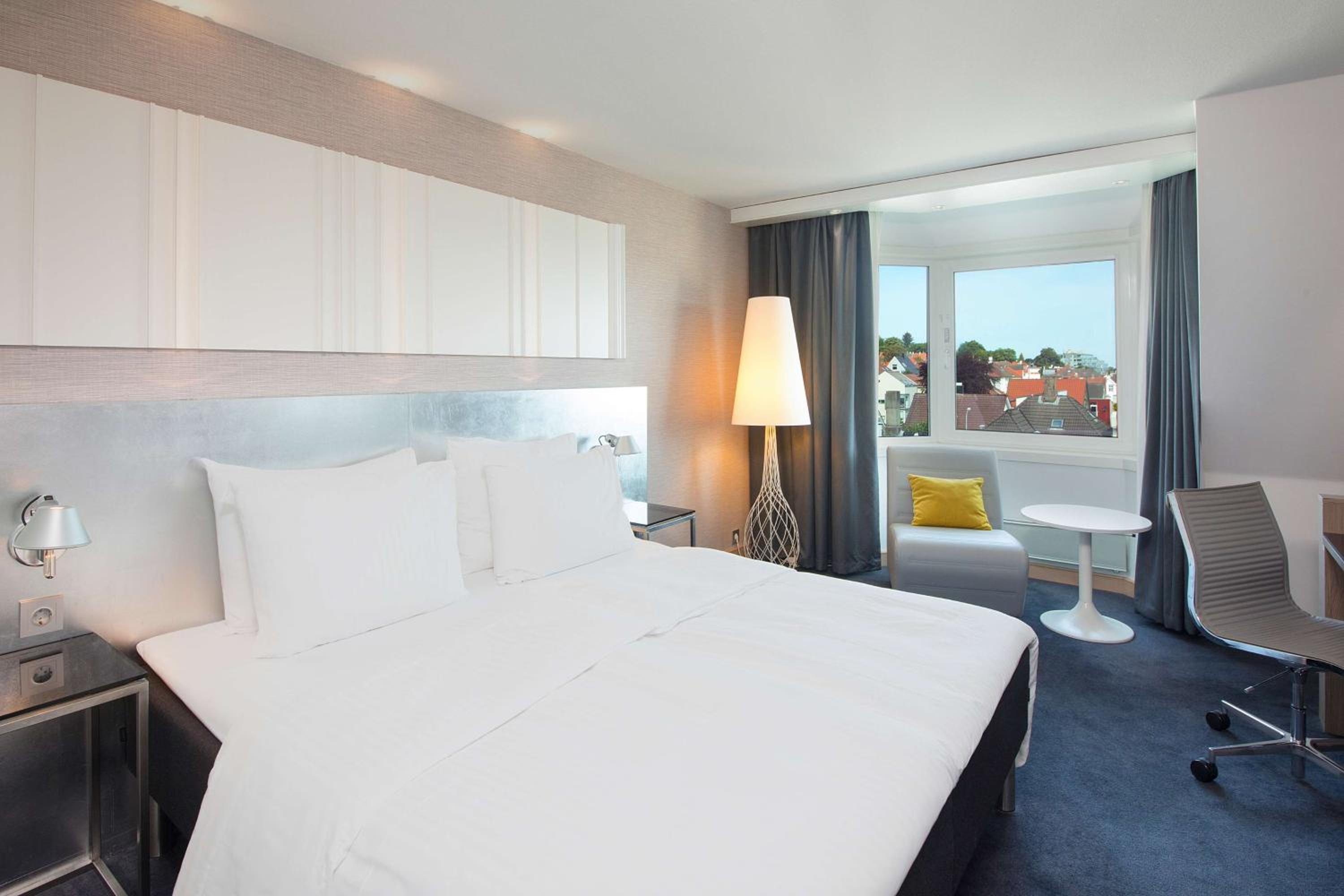 Superior Double Room photo 1