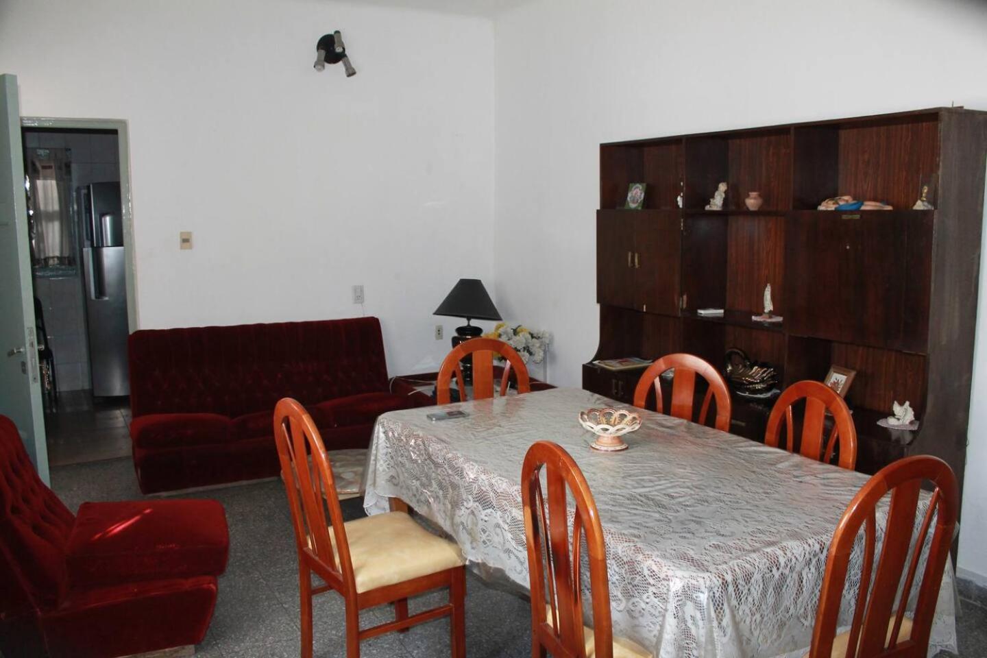 Two-Bedroom Apartment photo 3