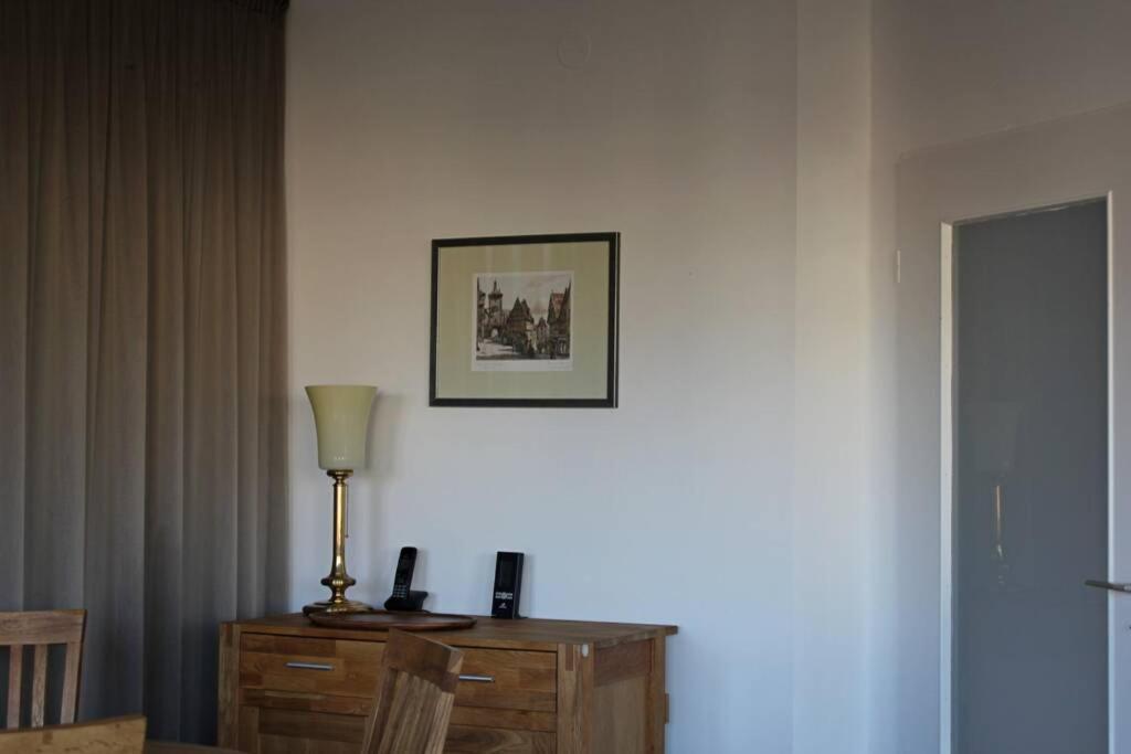 Apartment photo 3