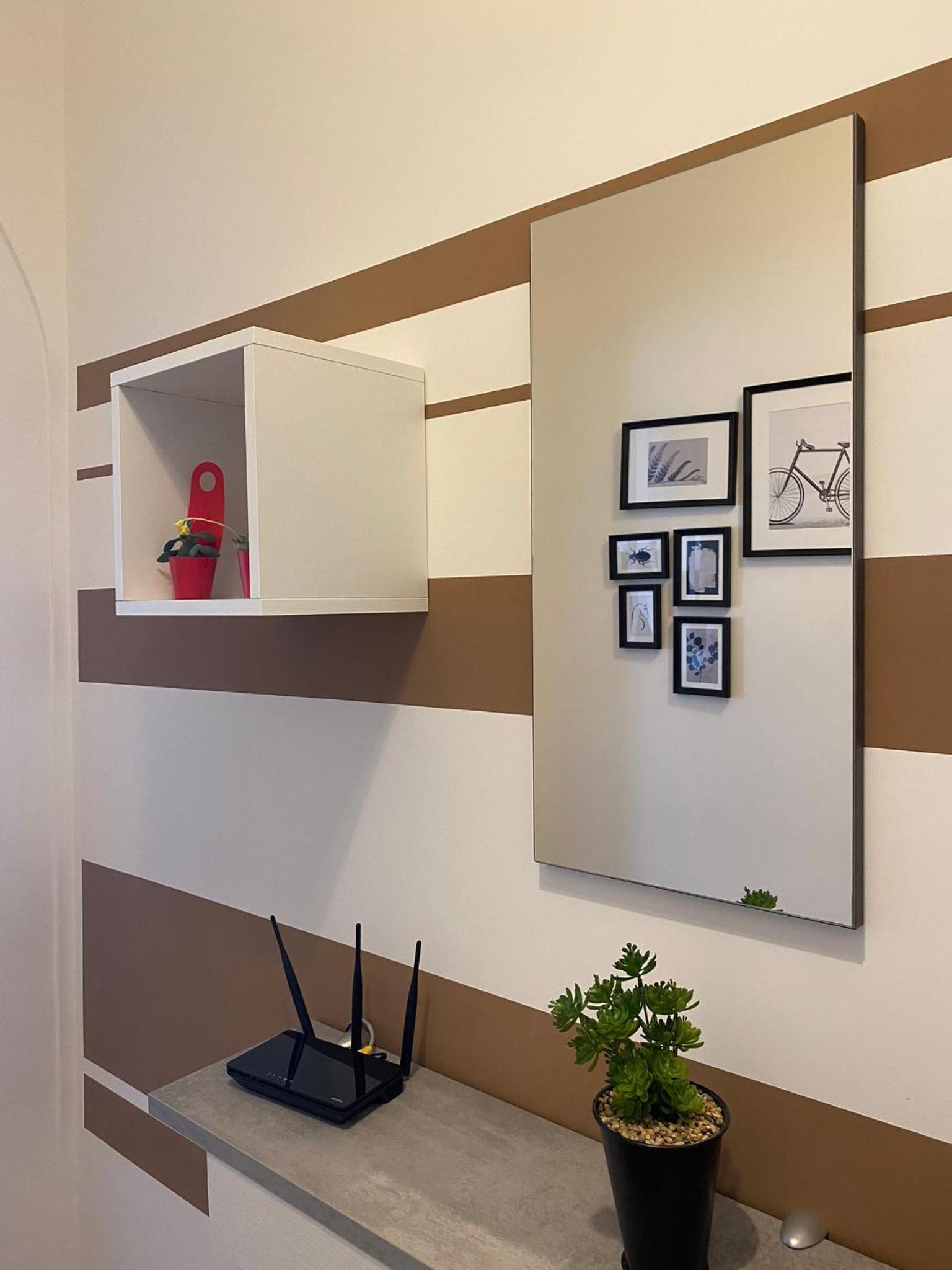 Apartment with Sea View - Photo 10