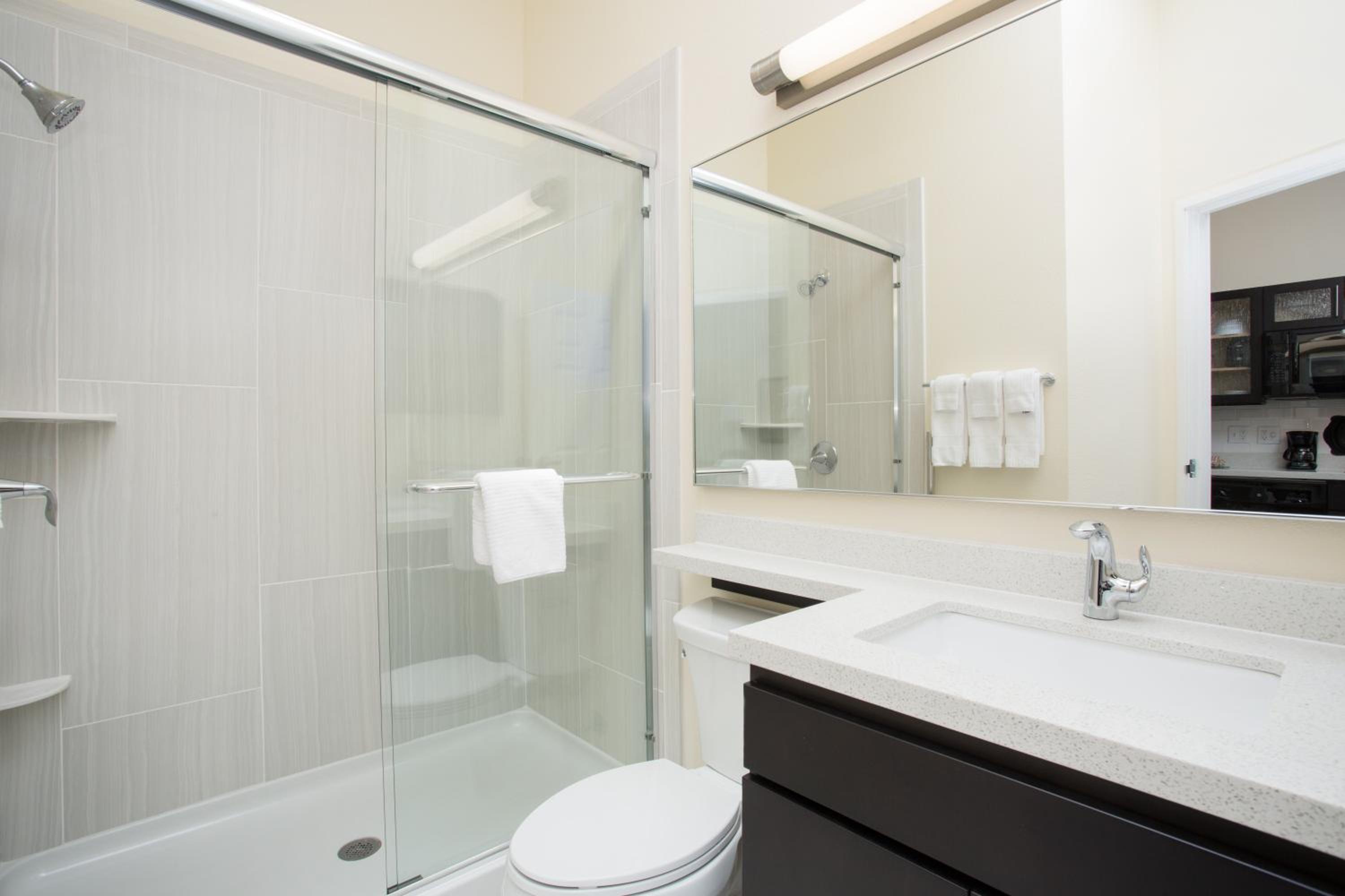 King Studio Suite photo 2