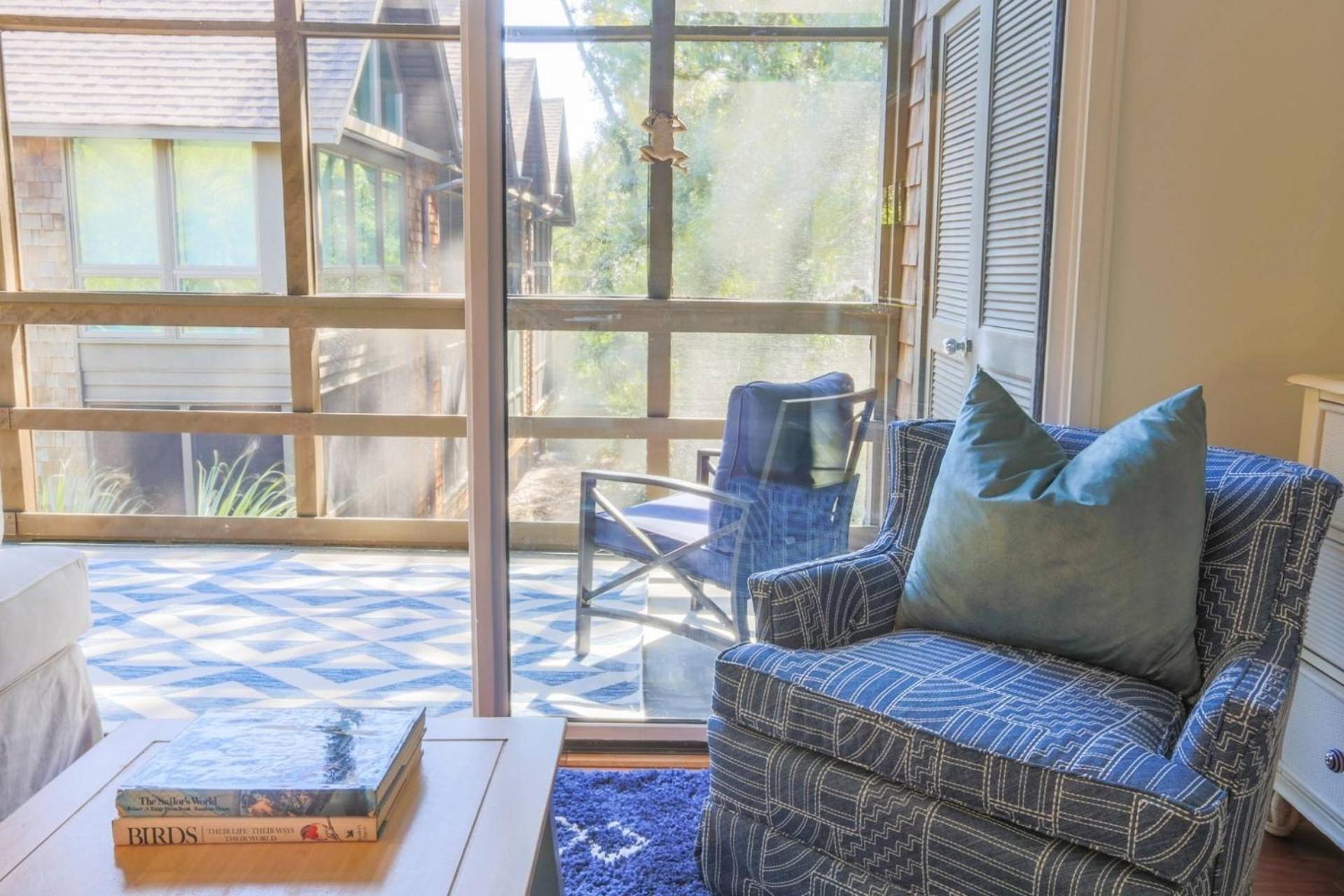 Holiday Home photo 3
