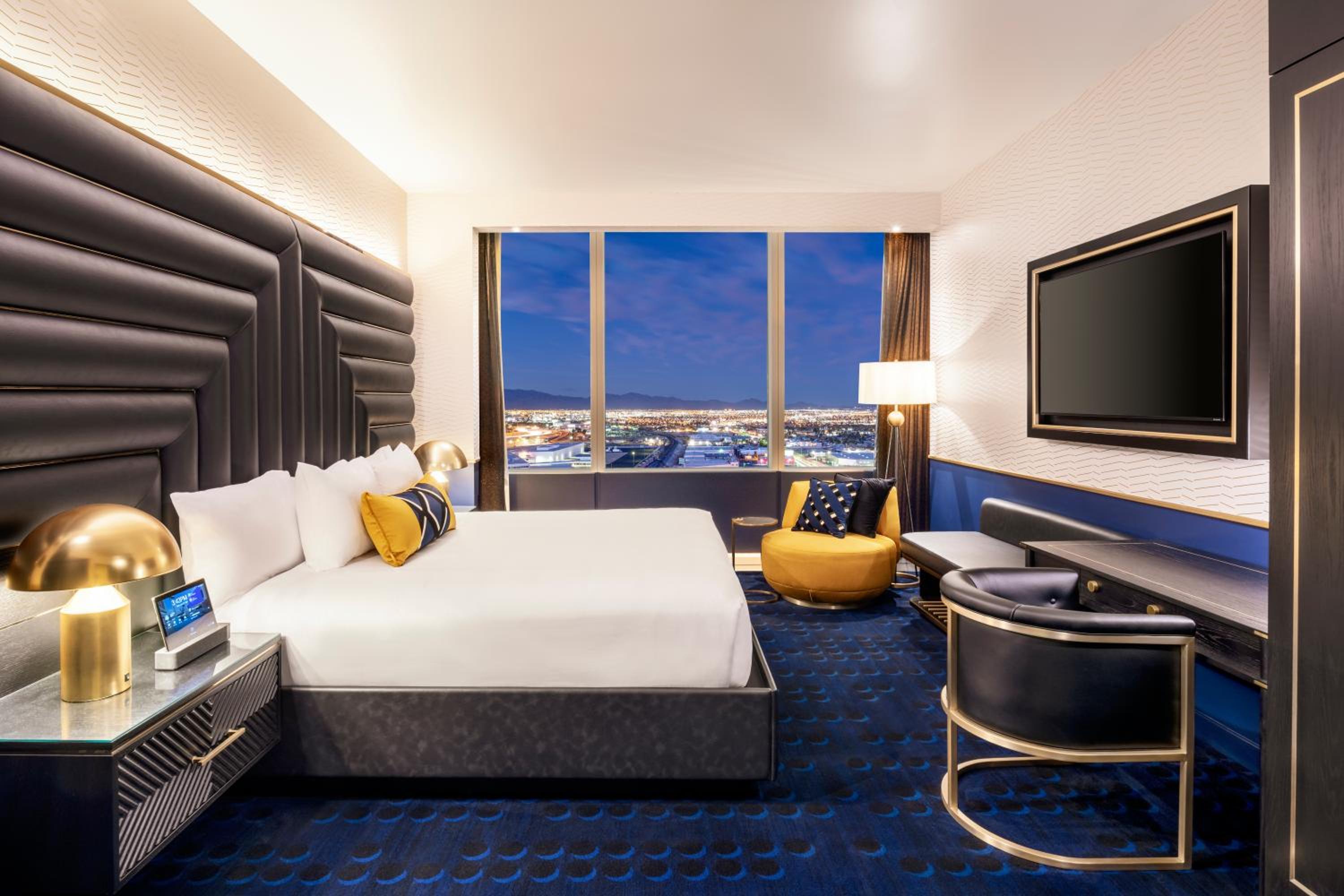 Circa Suite