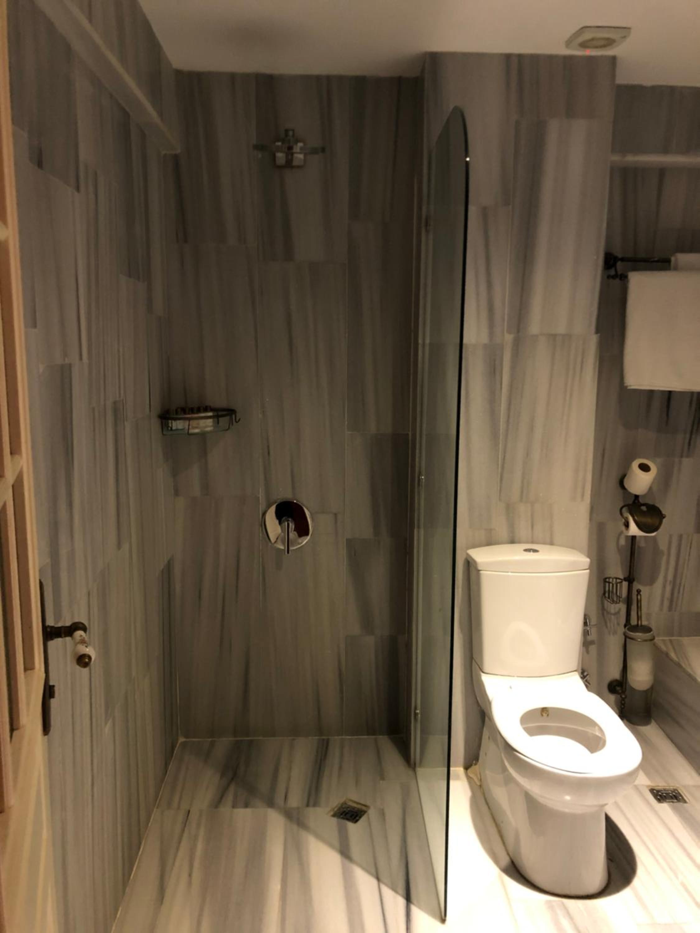 Suite photo 2