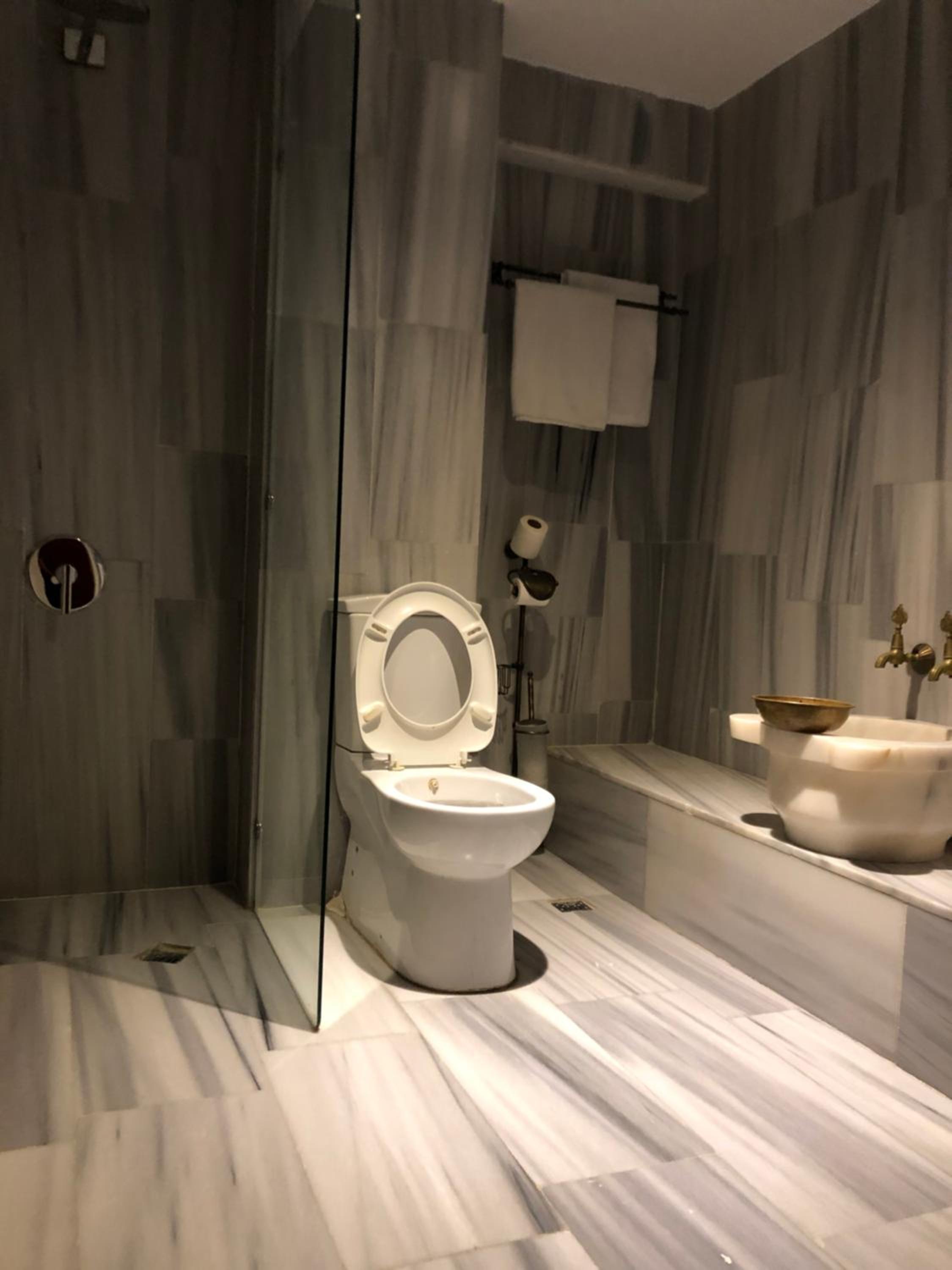 Suite photo 3