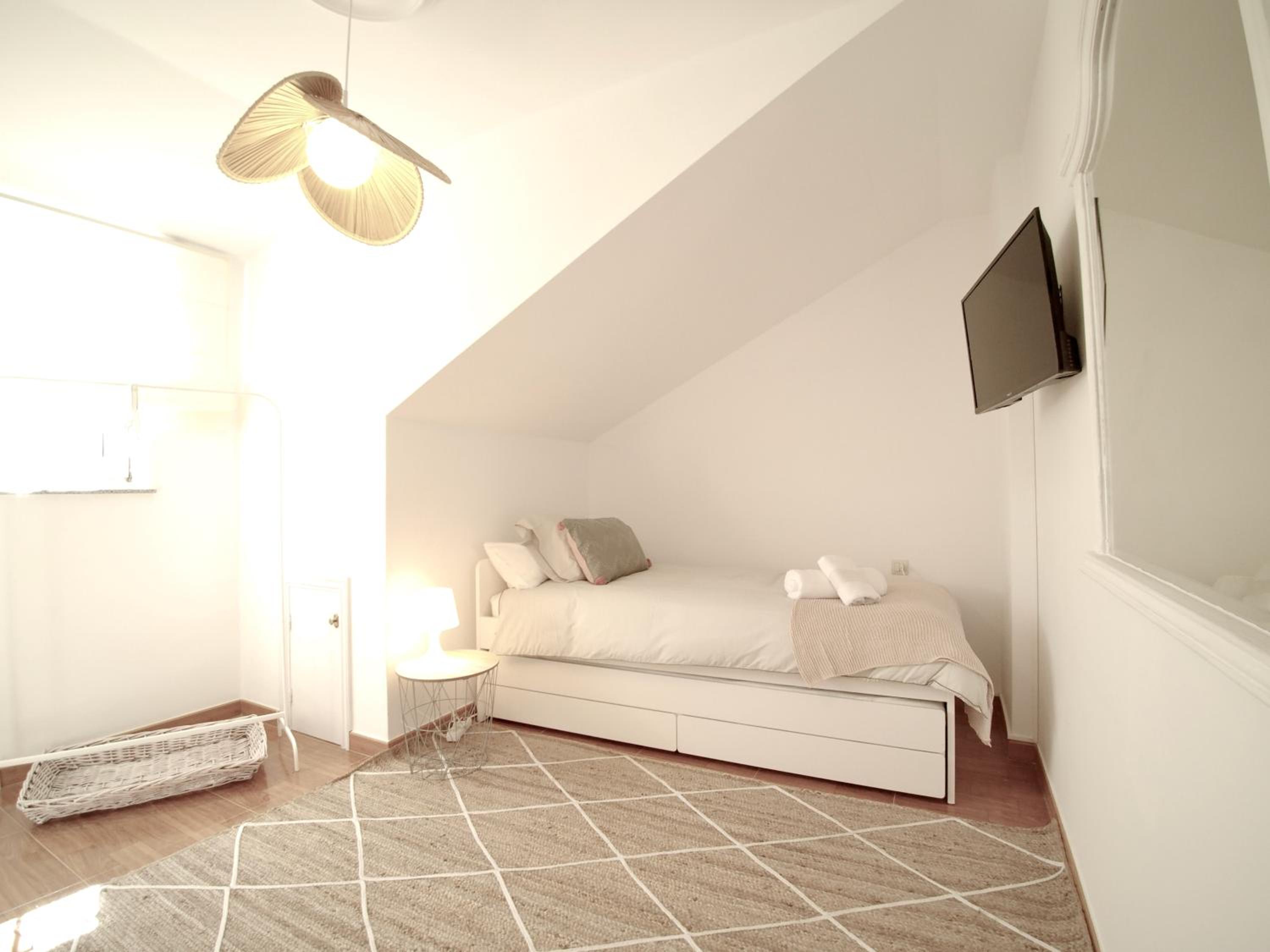 Chalet photo 3