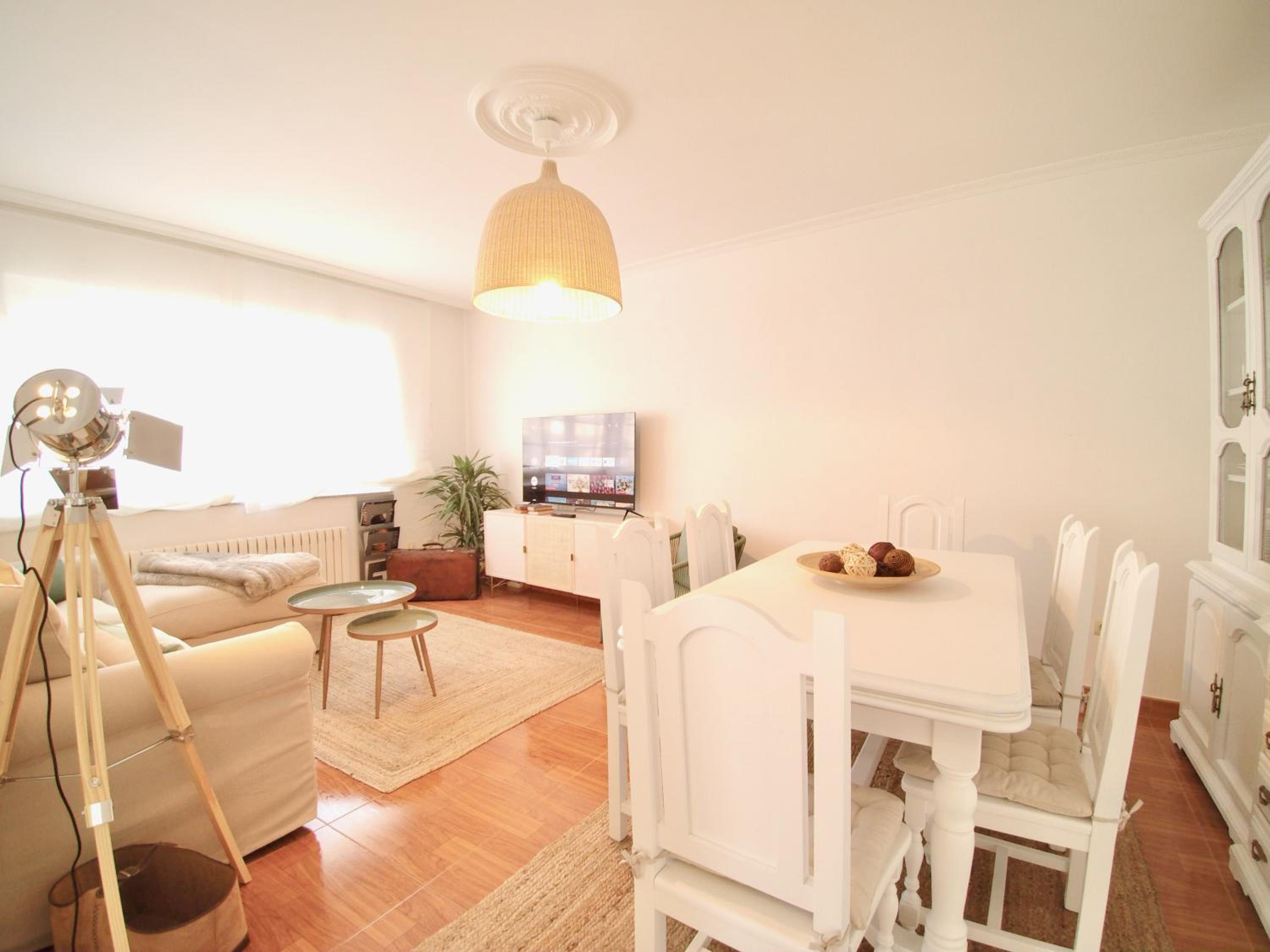 Chalet photo 2