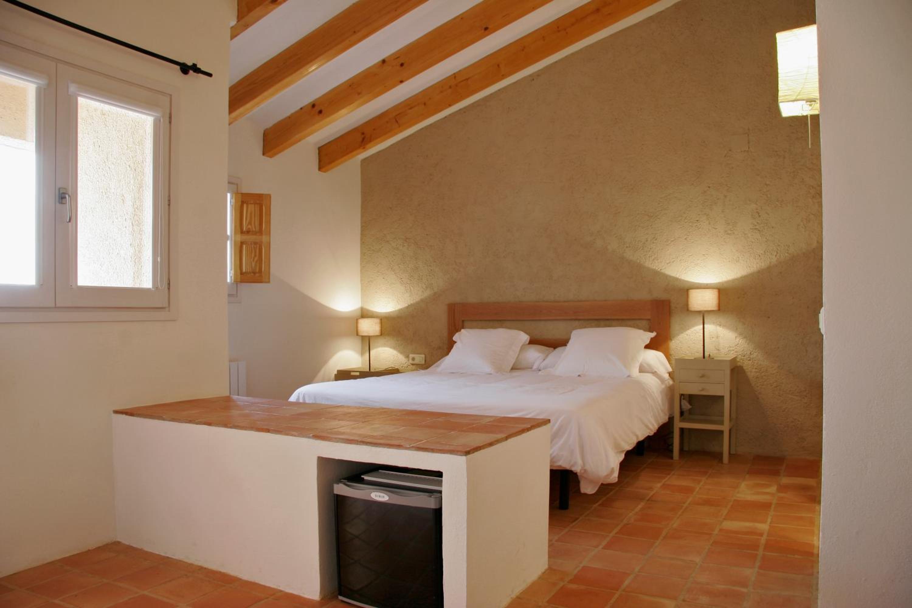 Junior Suite photo 3