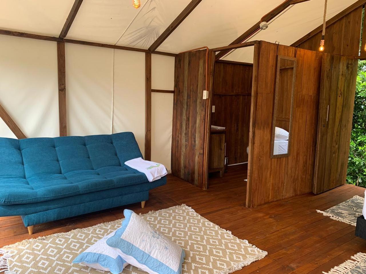 Deluxe Double or Twin Room with Spa Bath photo 1