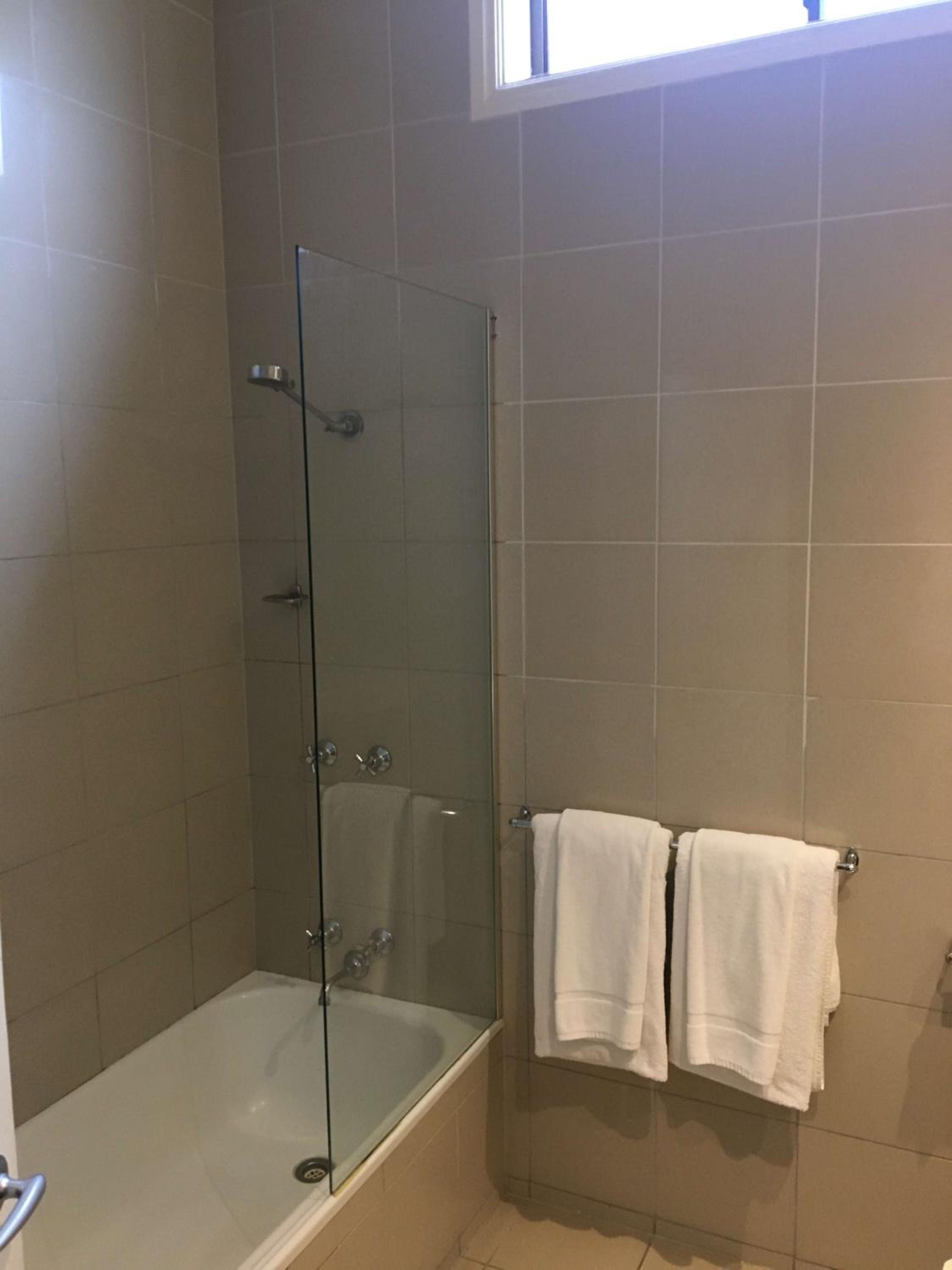 Standard Double Room - Photo 3
