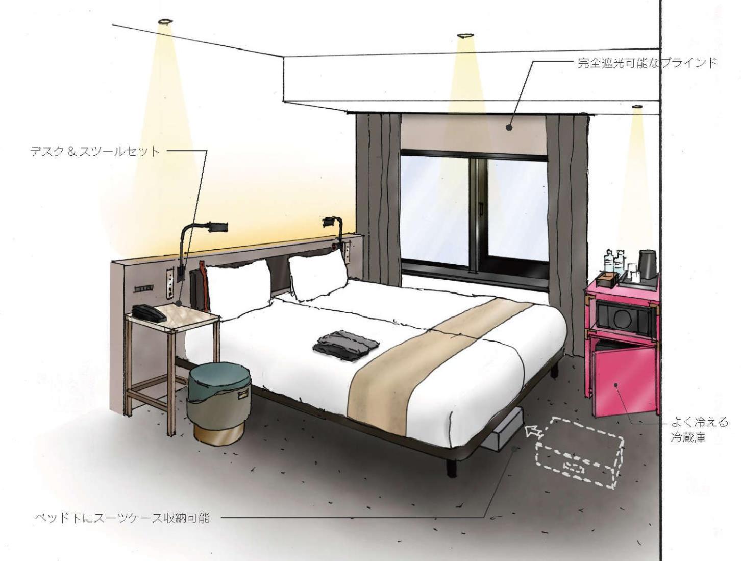 Triple Room photo 3