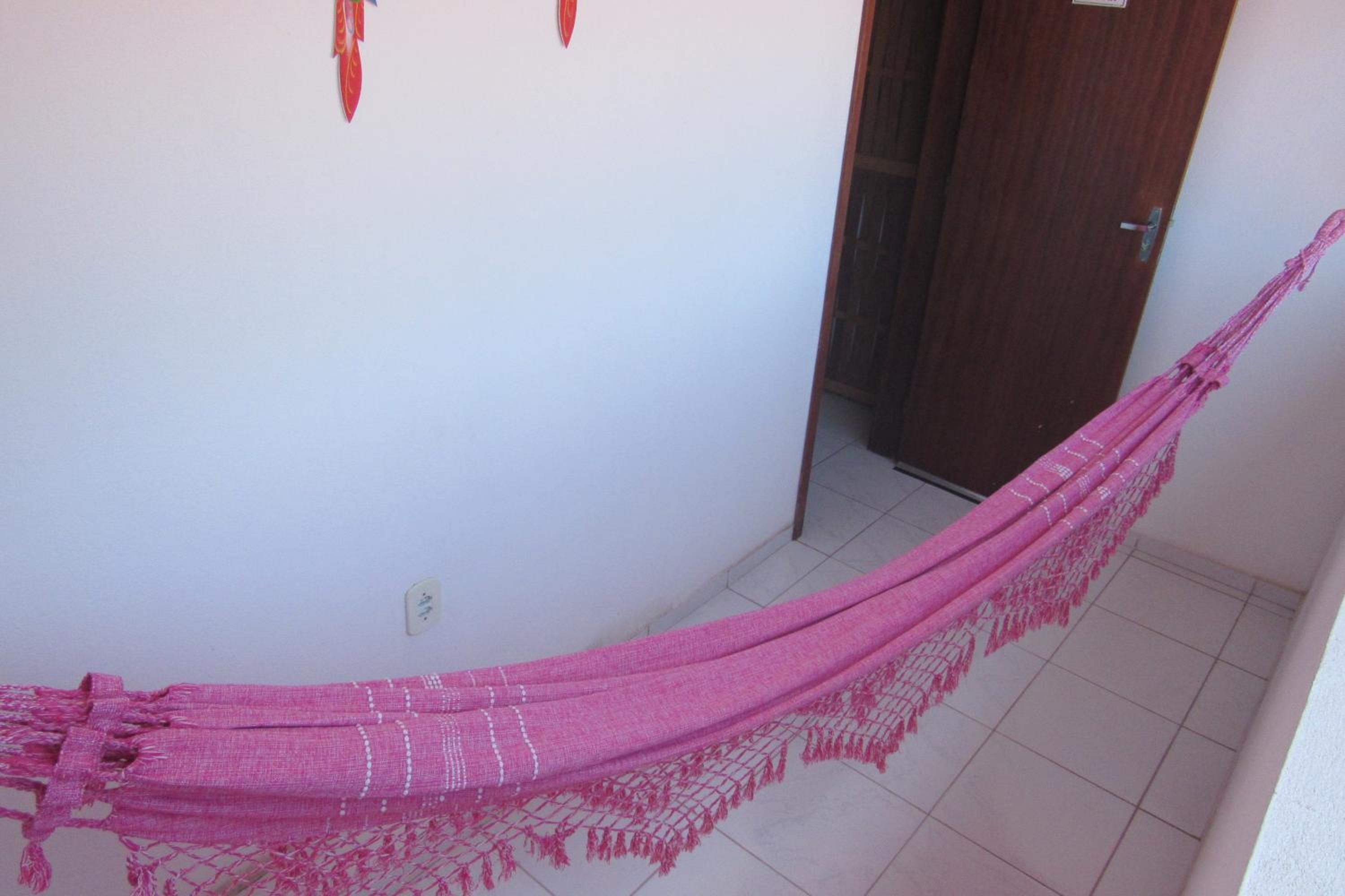 Double Room With Balcony photo 2